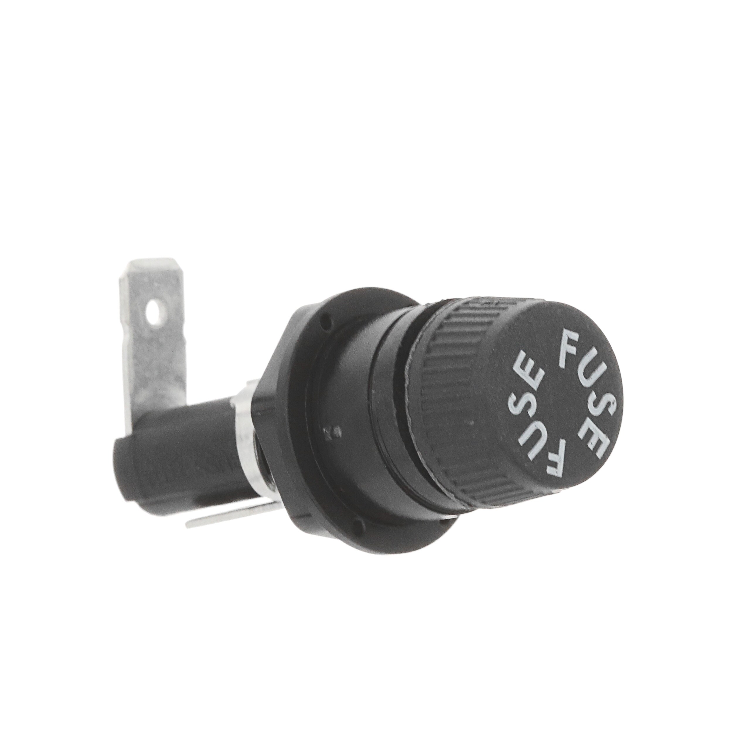 360 view of product