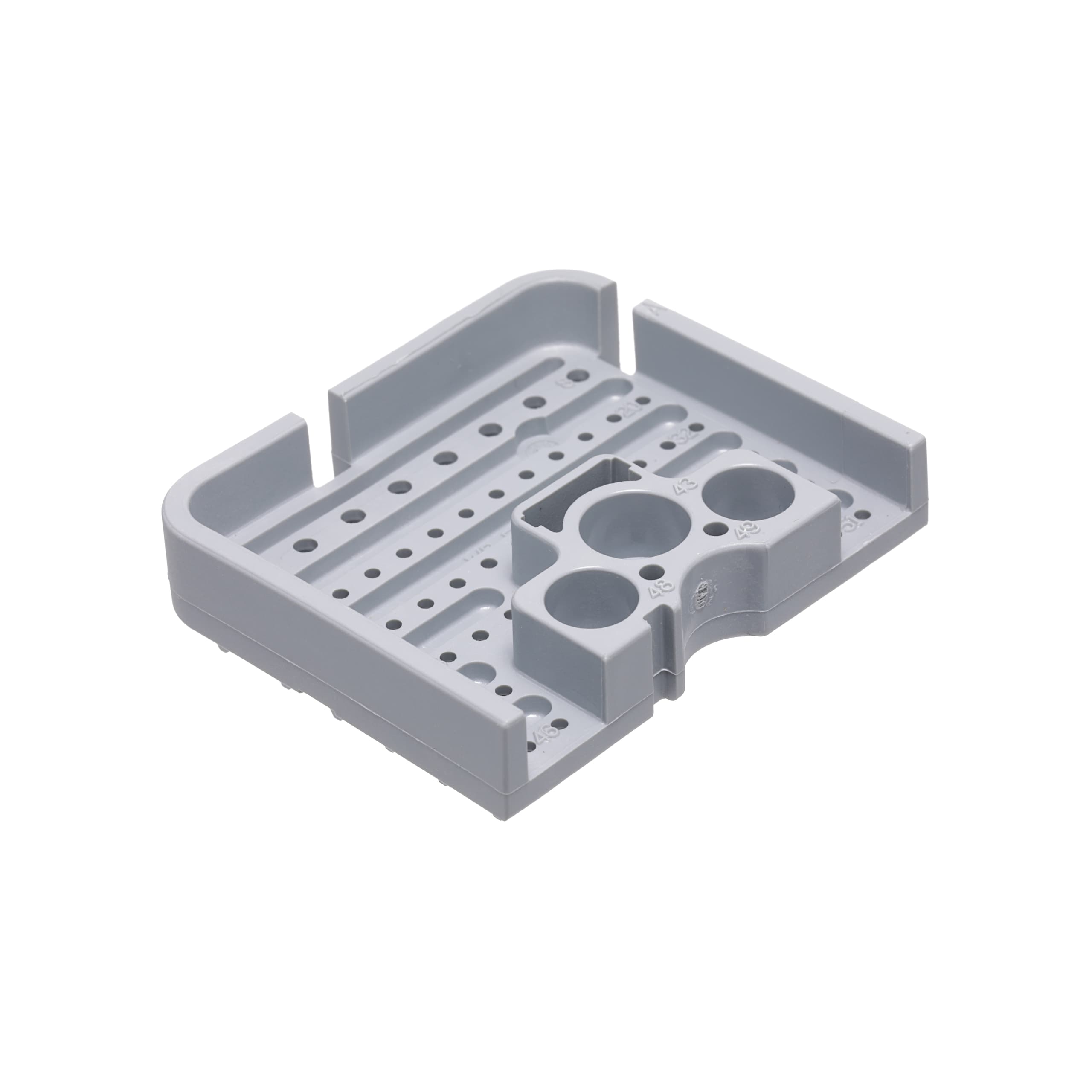 360 view of product