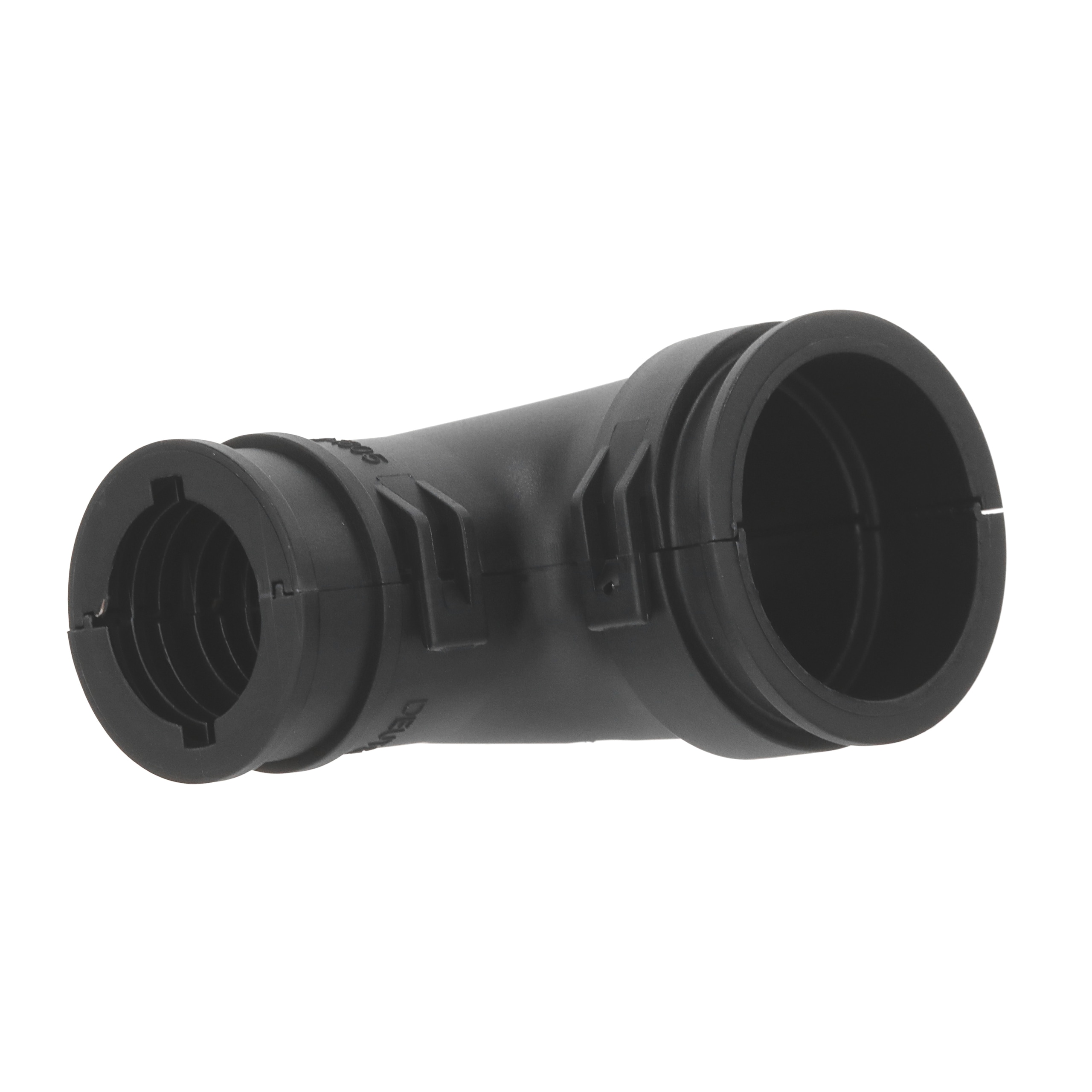 360 view of product
