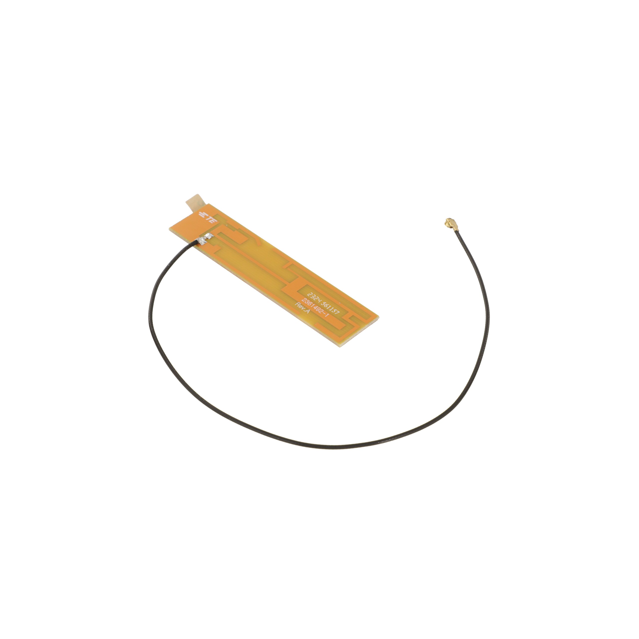 360 view of product