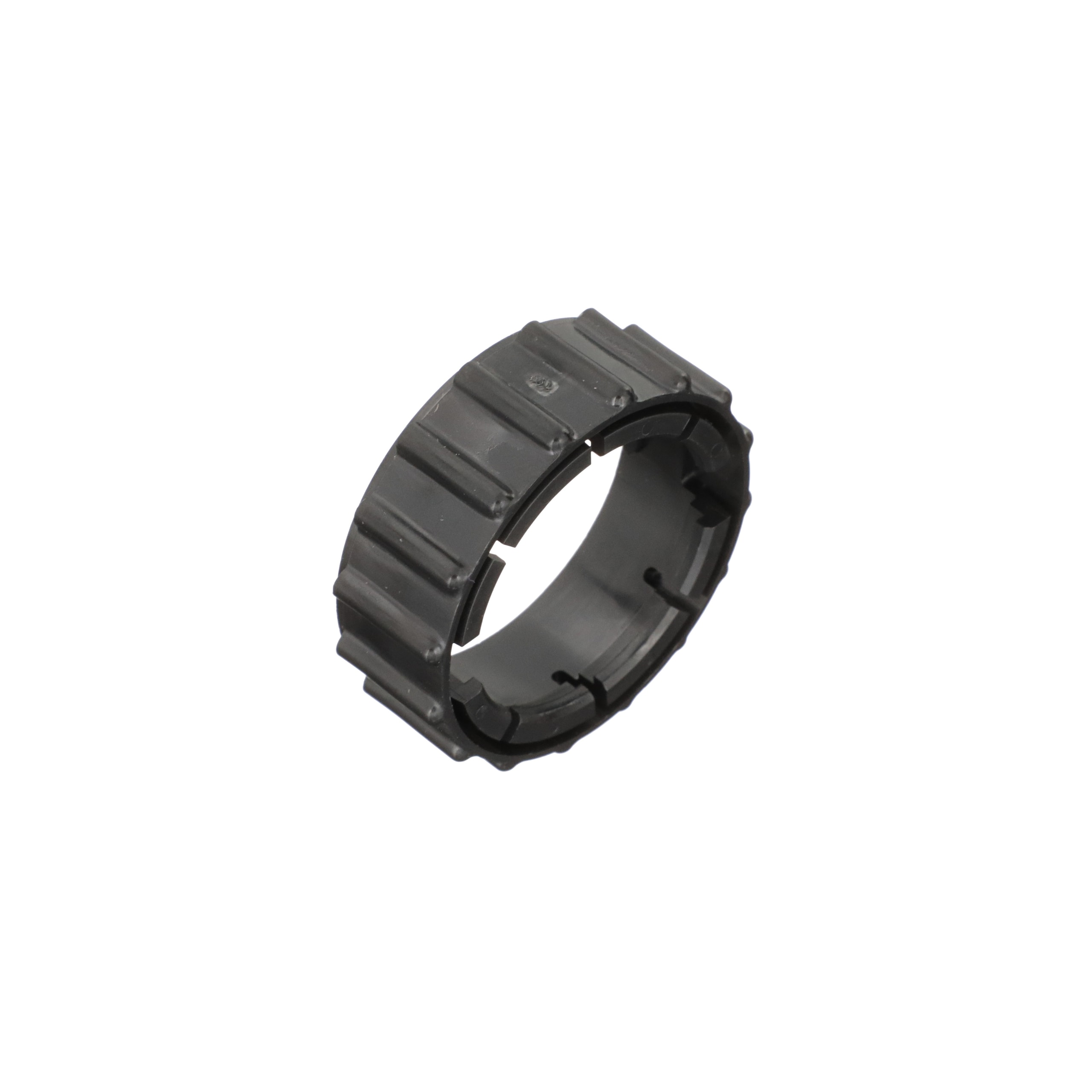 360 view of product