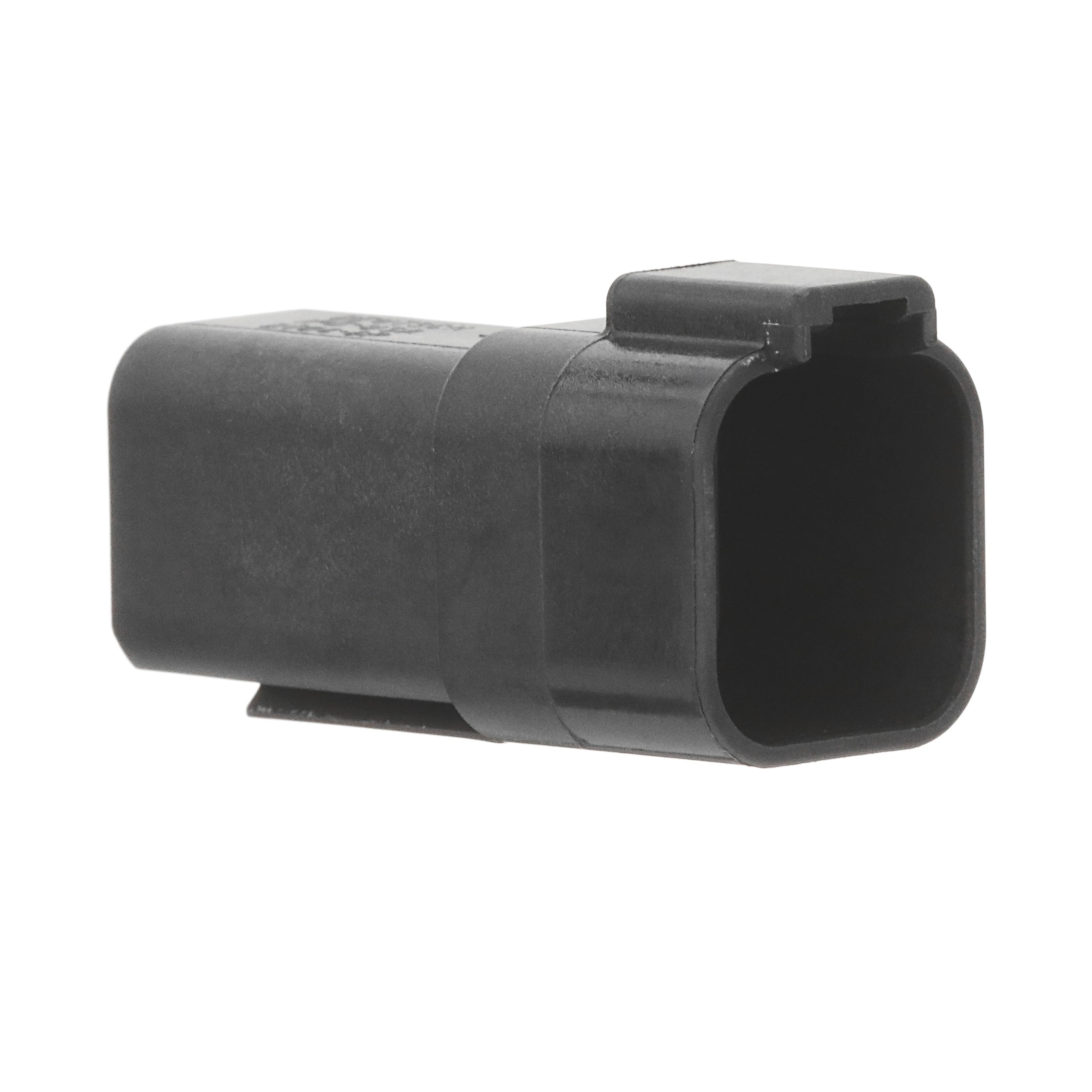360 view of product