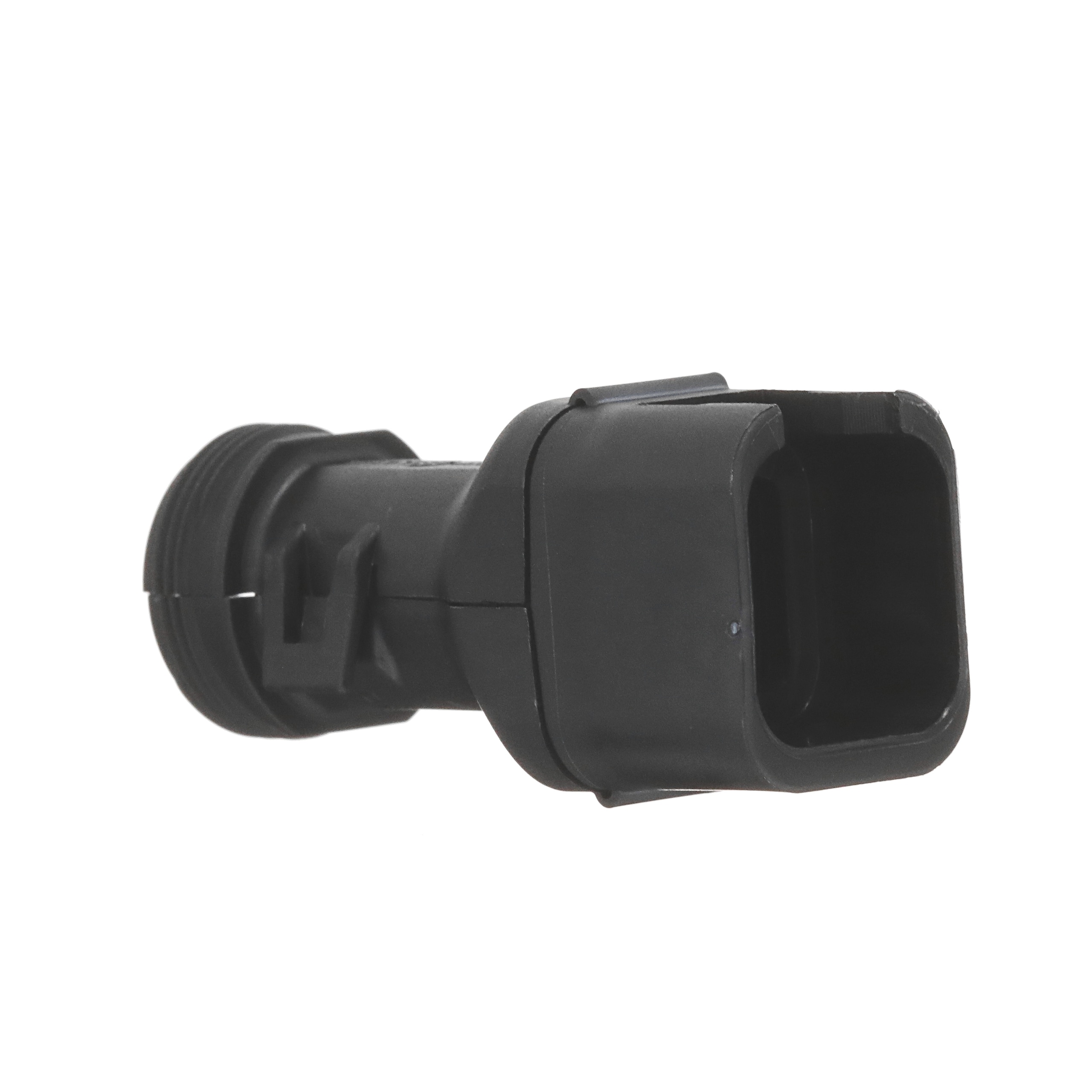 360 view of product