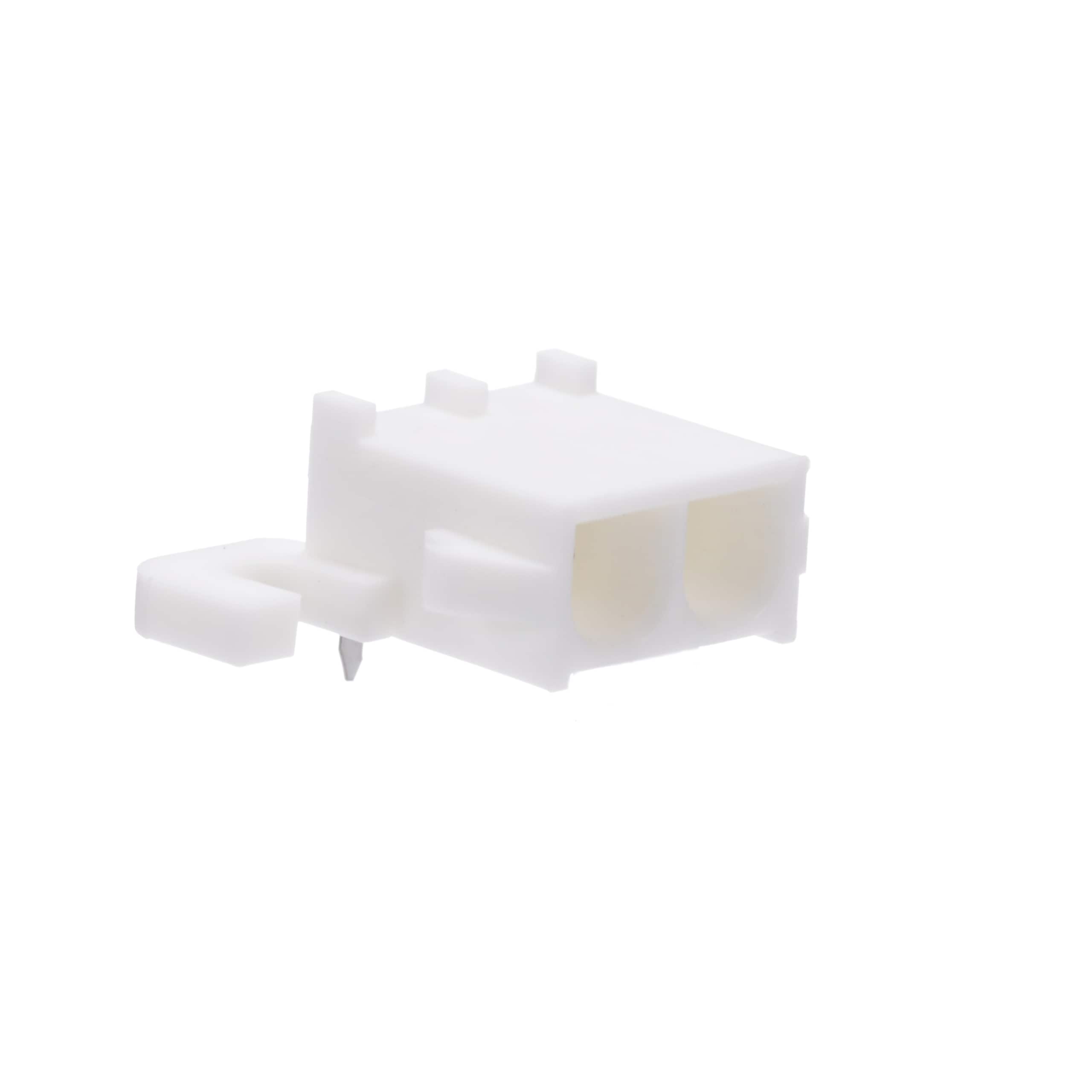 360 view of product