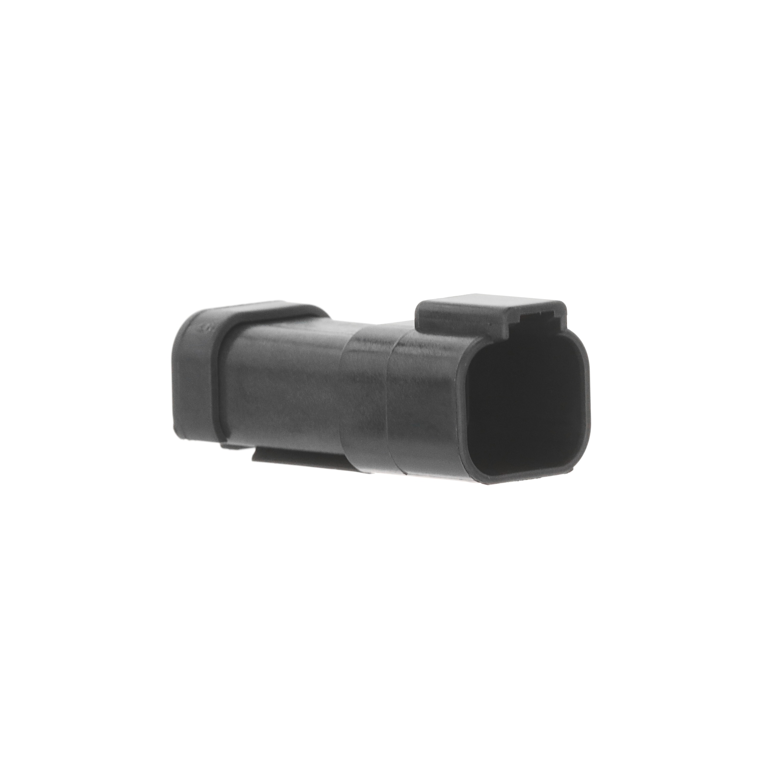 360 view of product