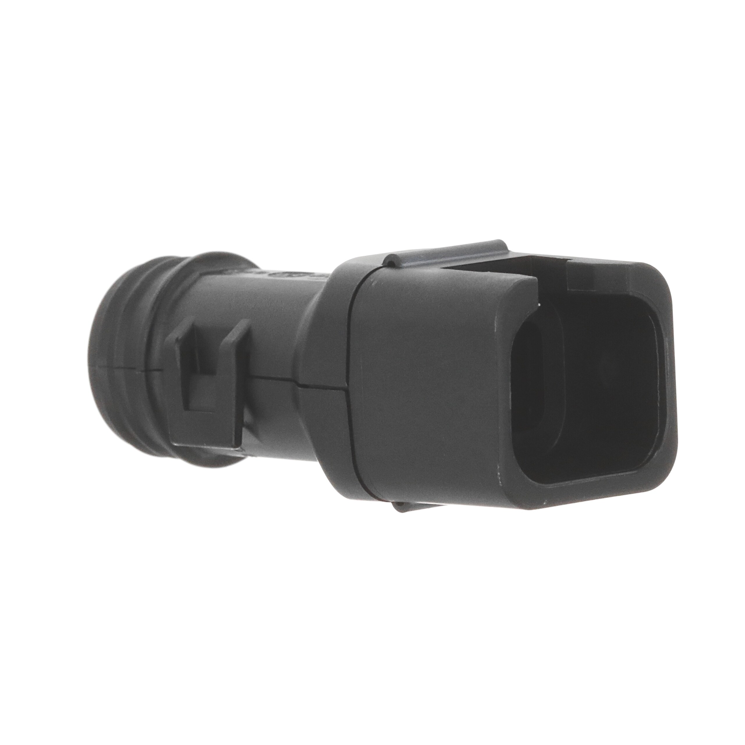 360 view of product