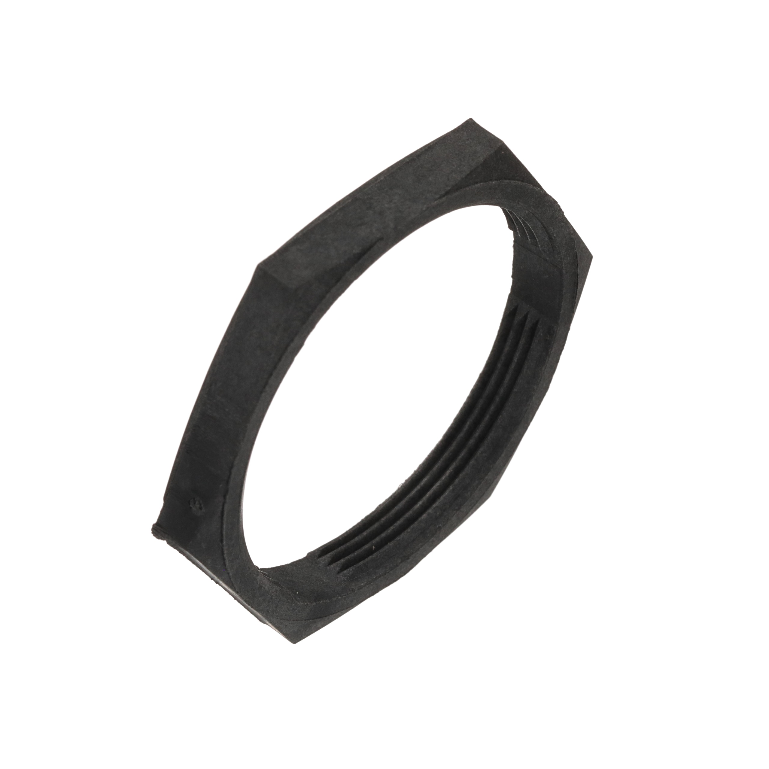 360 view of product