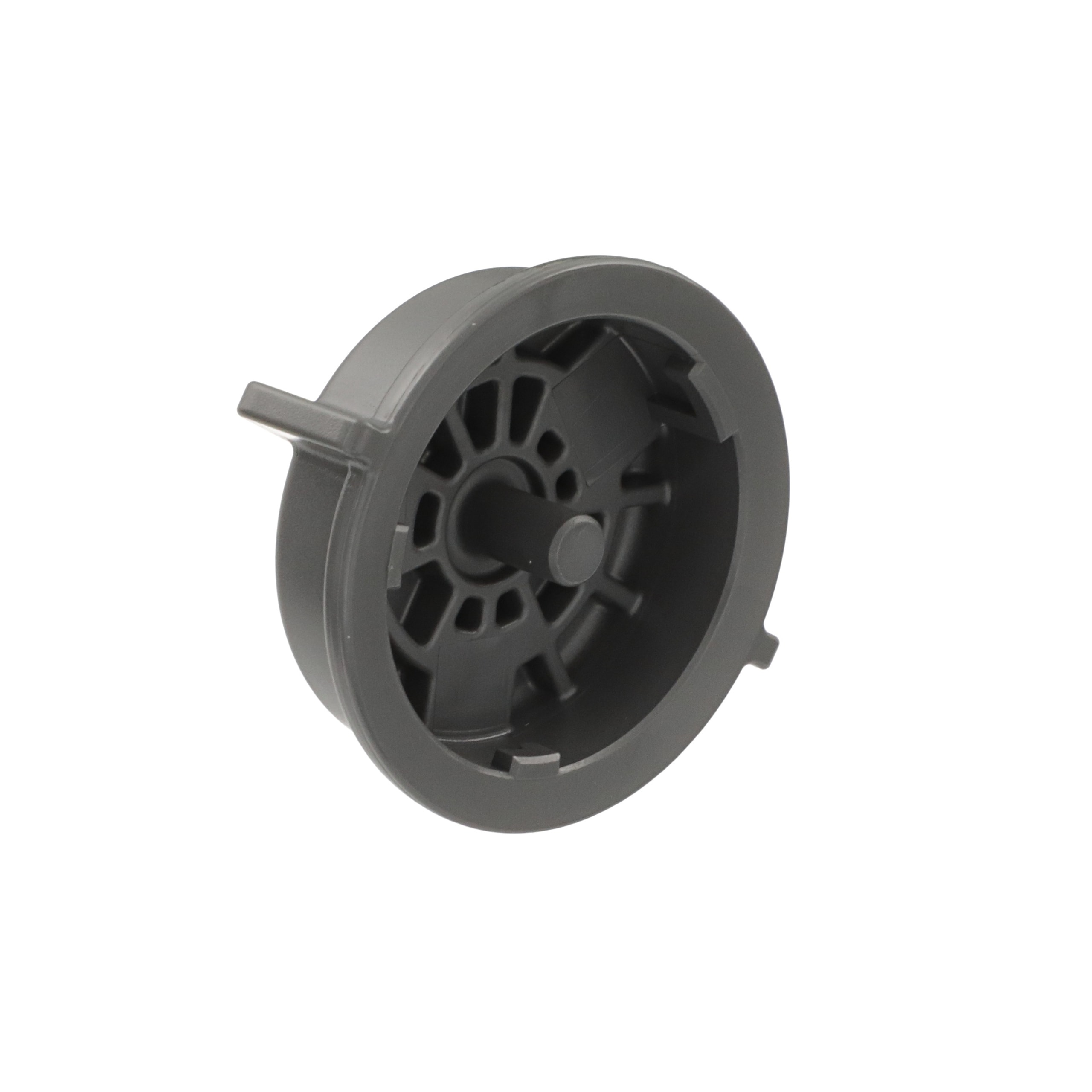360 view of product