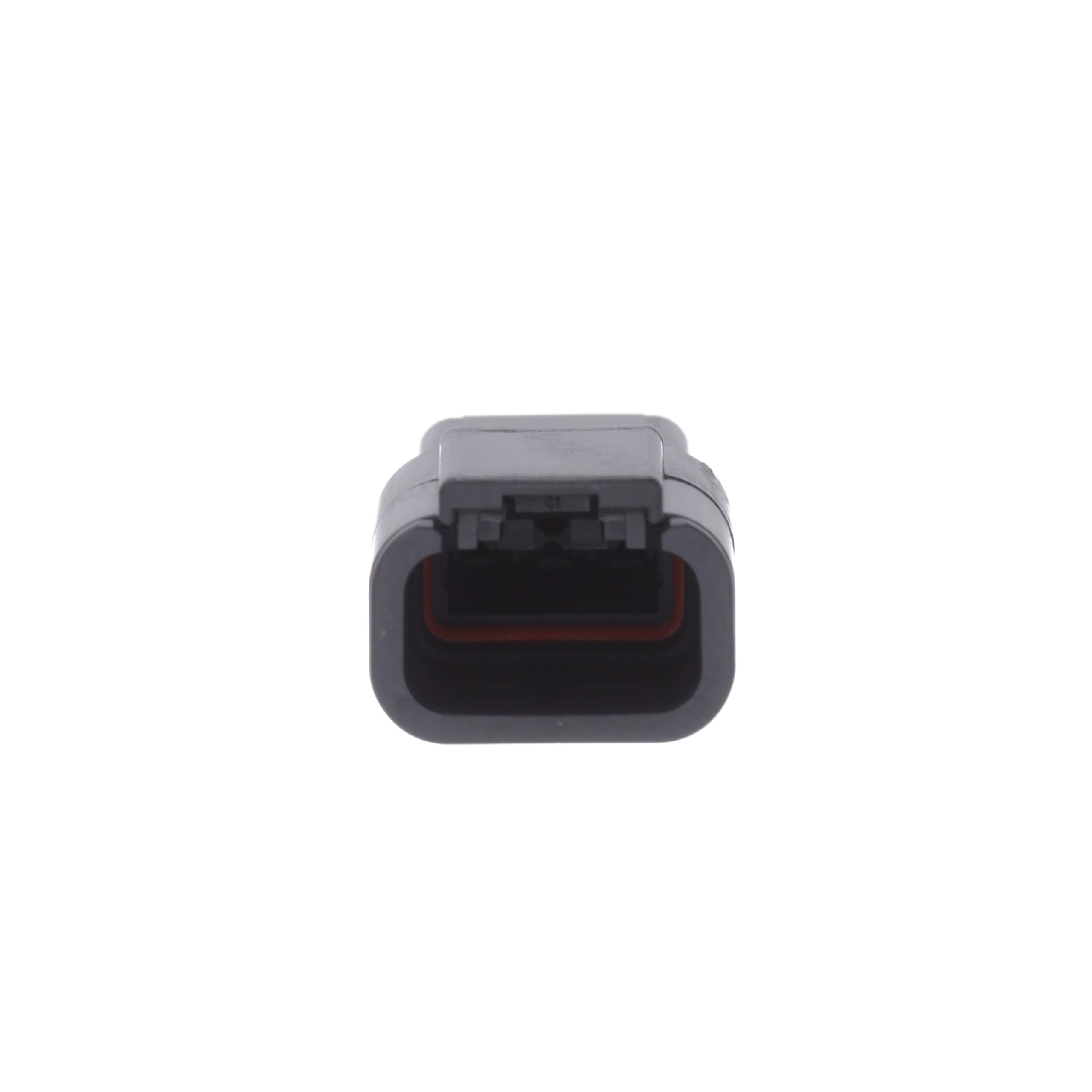 360 view of product