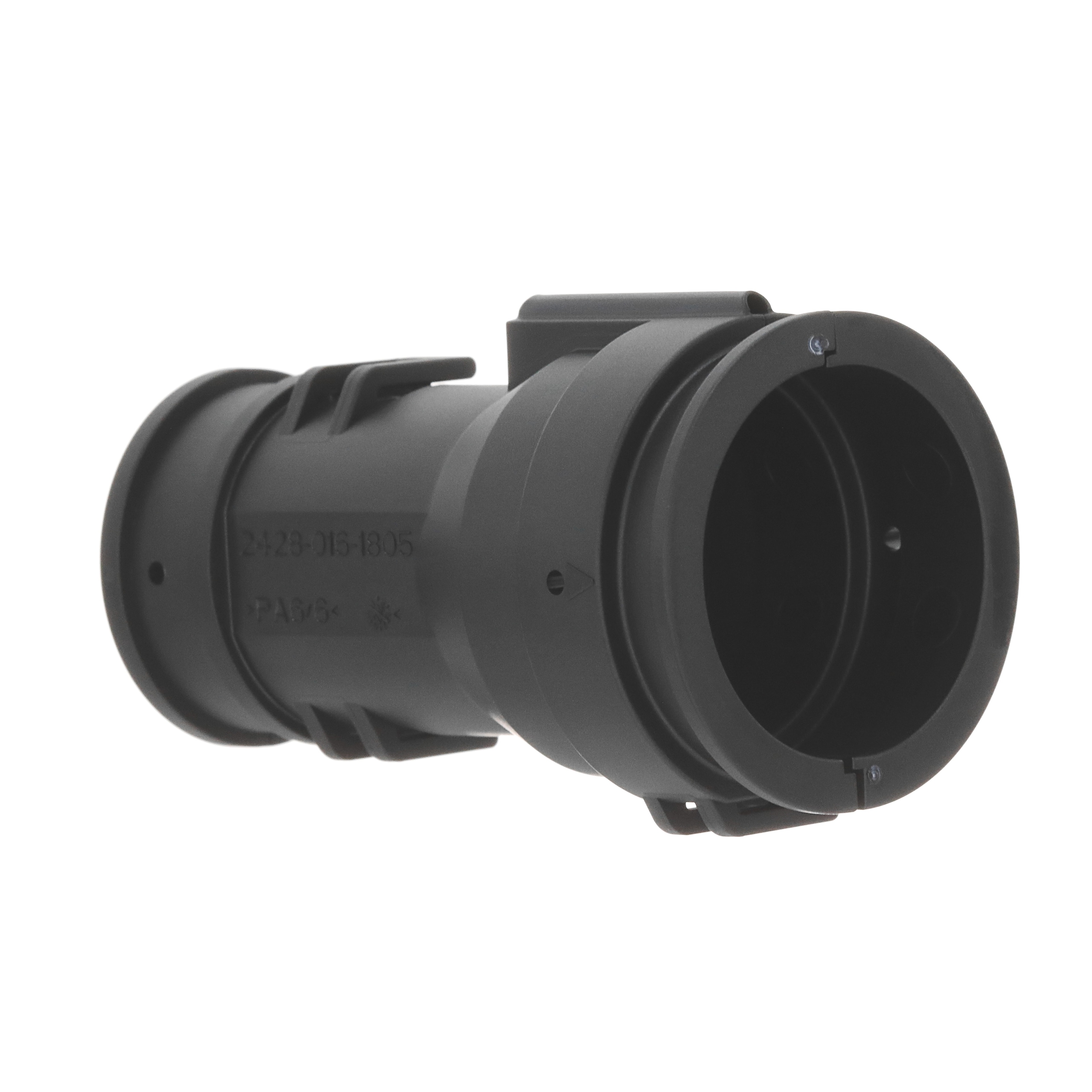360 view of product