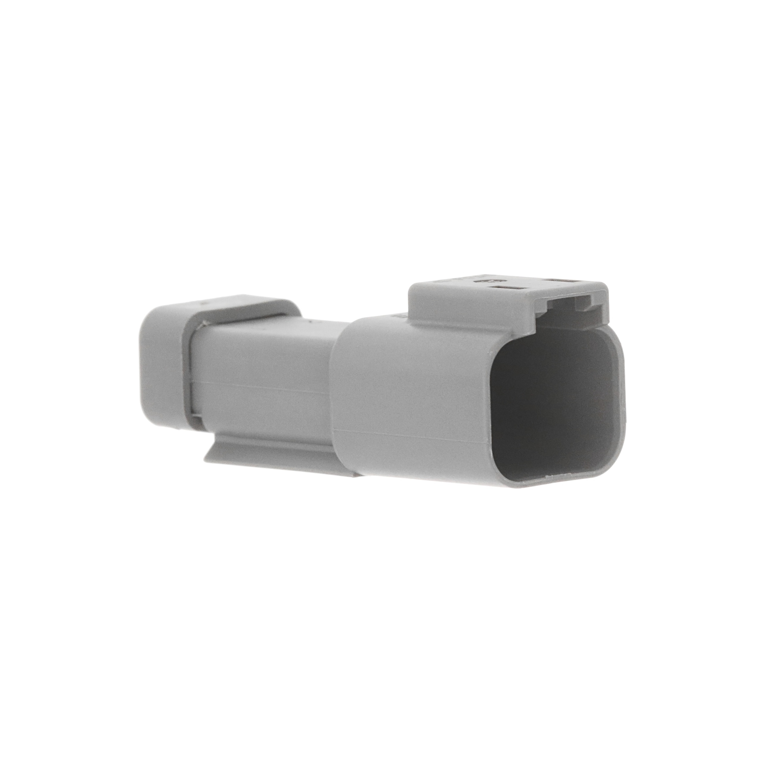 360 view of product