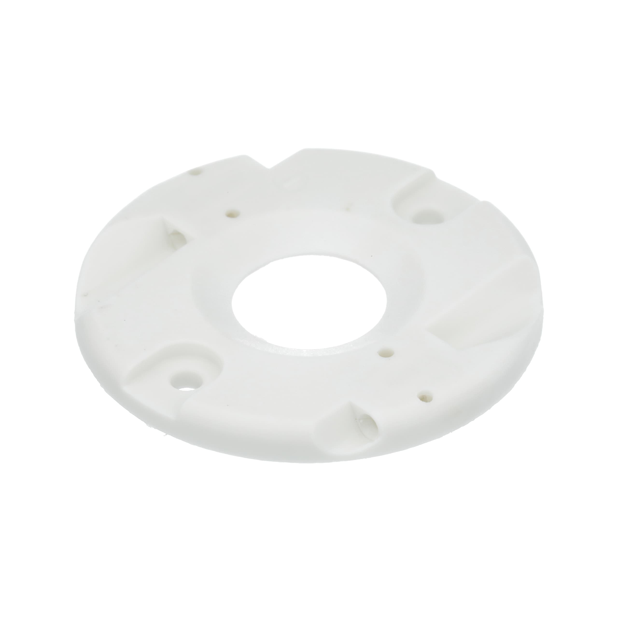 360 view of product