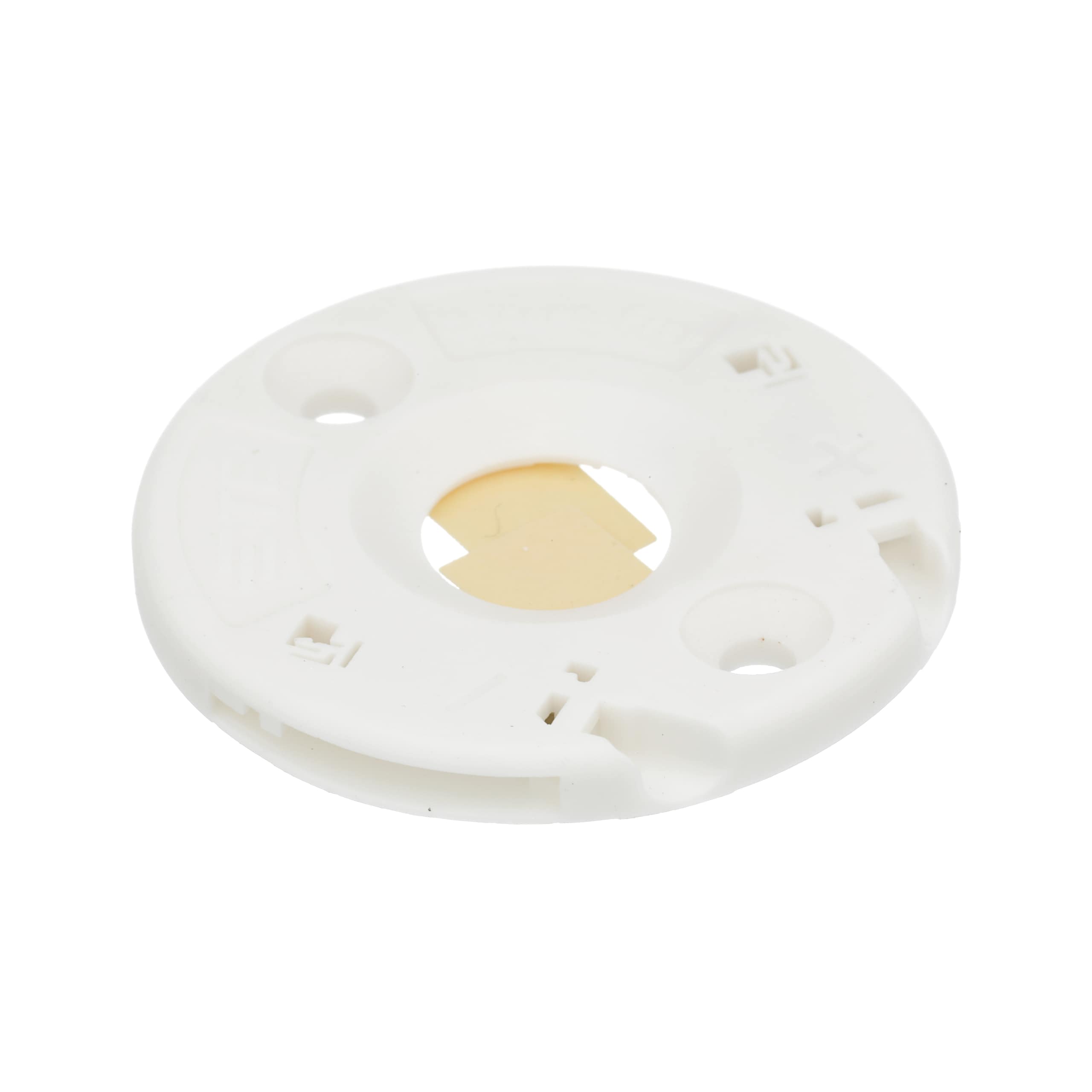 360 view of product