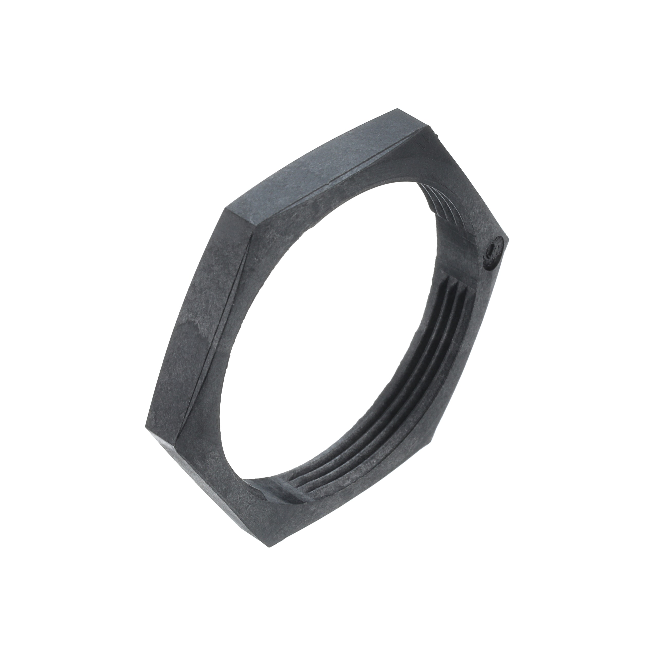 360 view of product