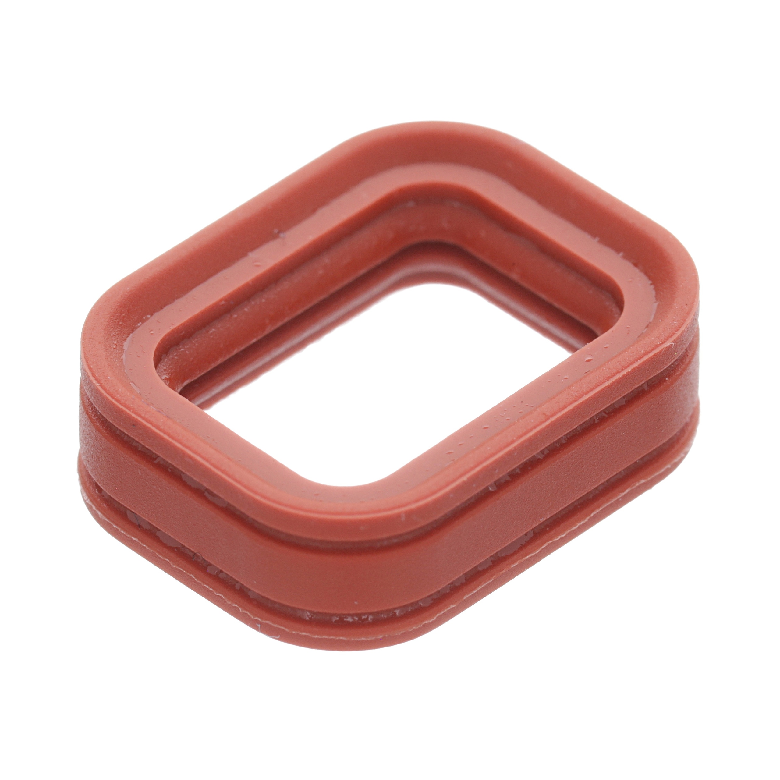 360 view of product
