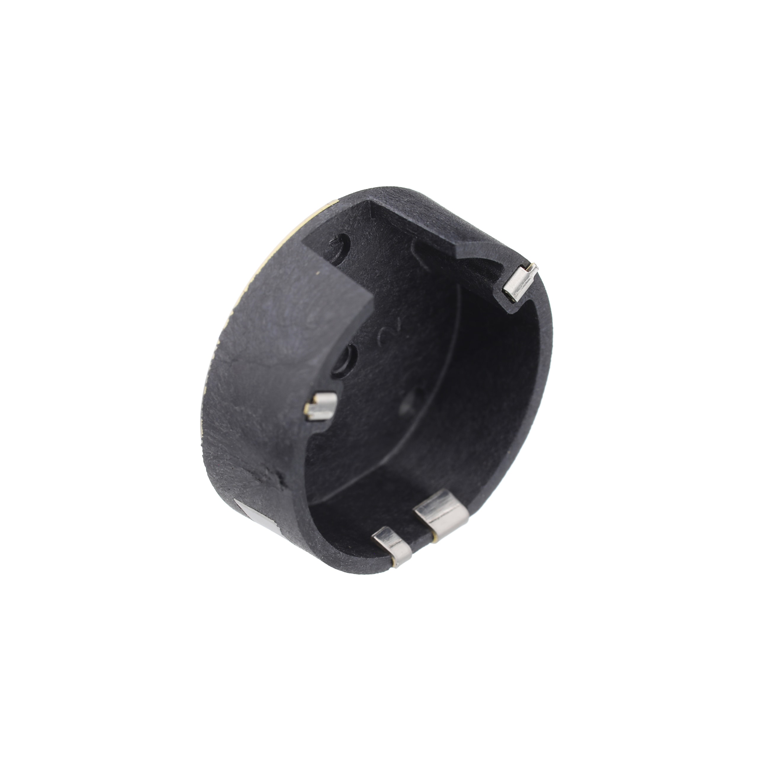 360 view of product