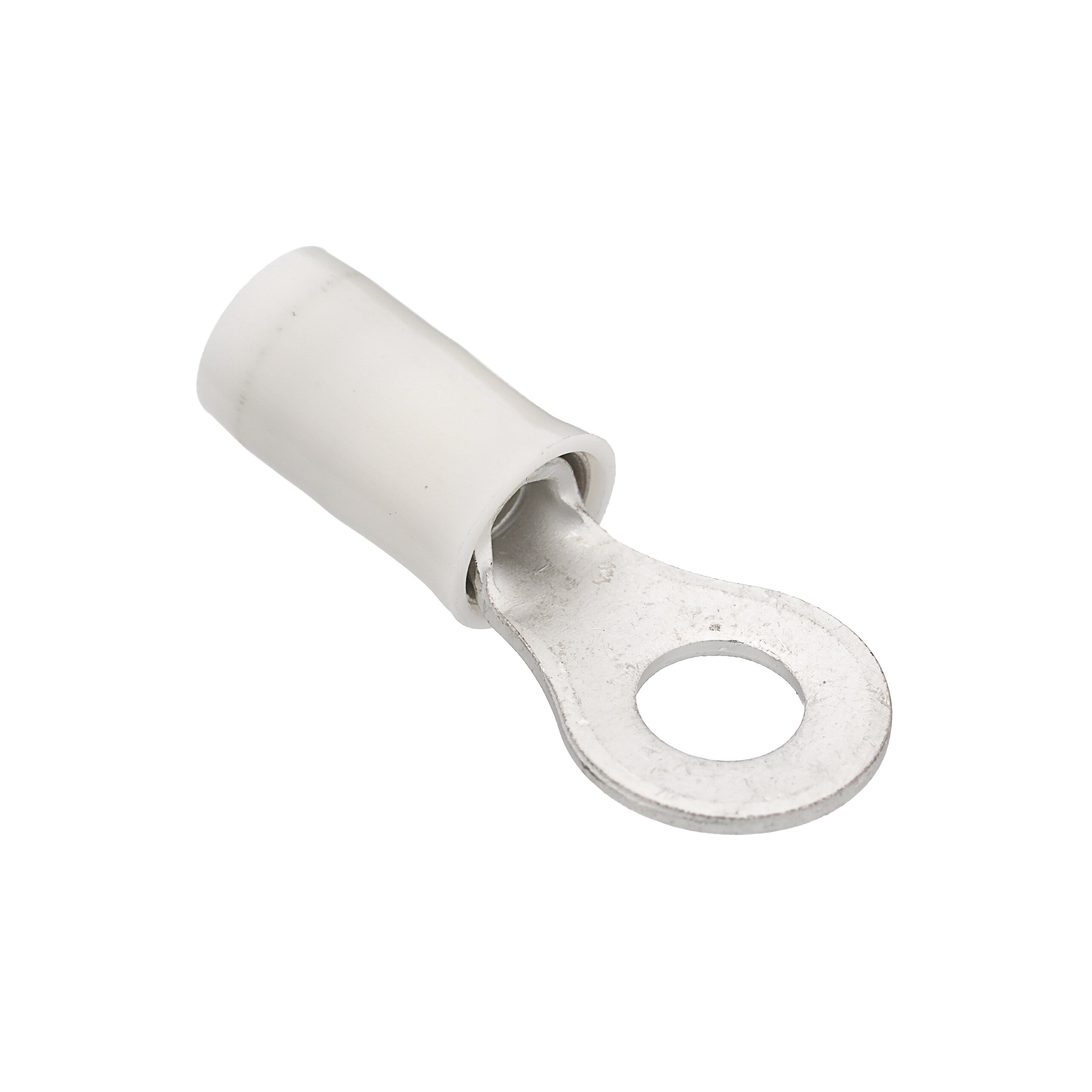 360 view of product