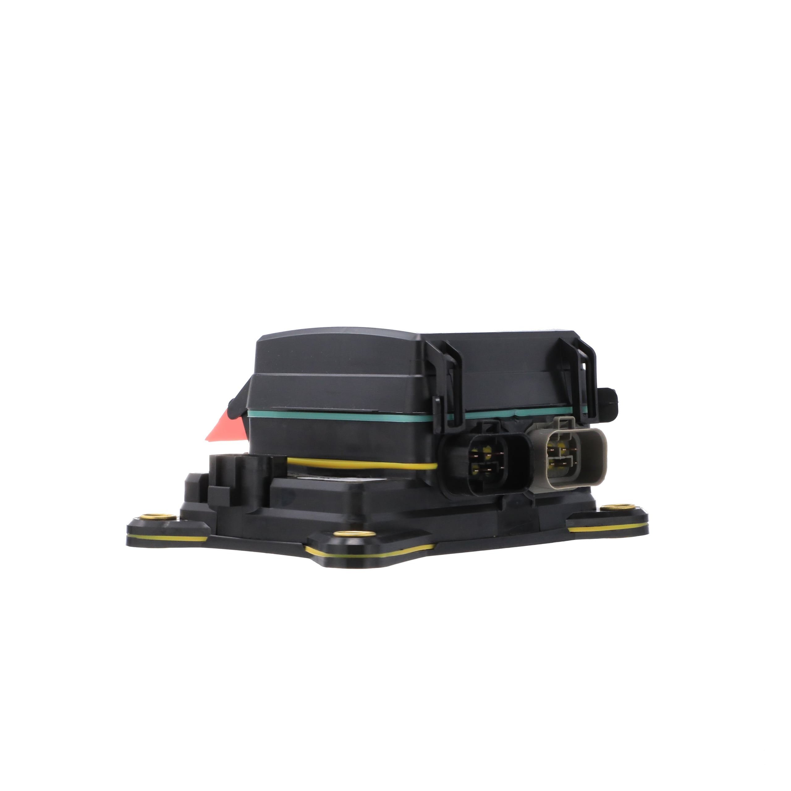 360 view of product