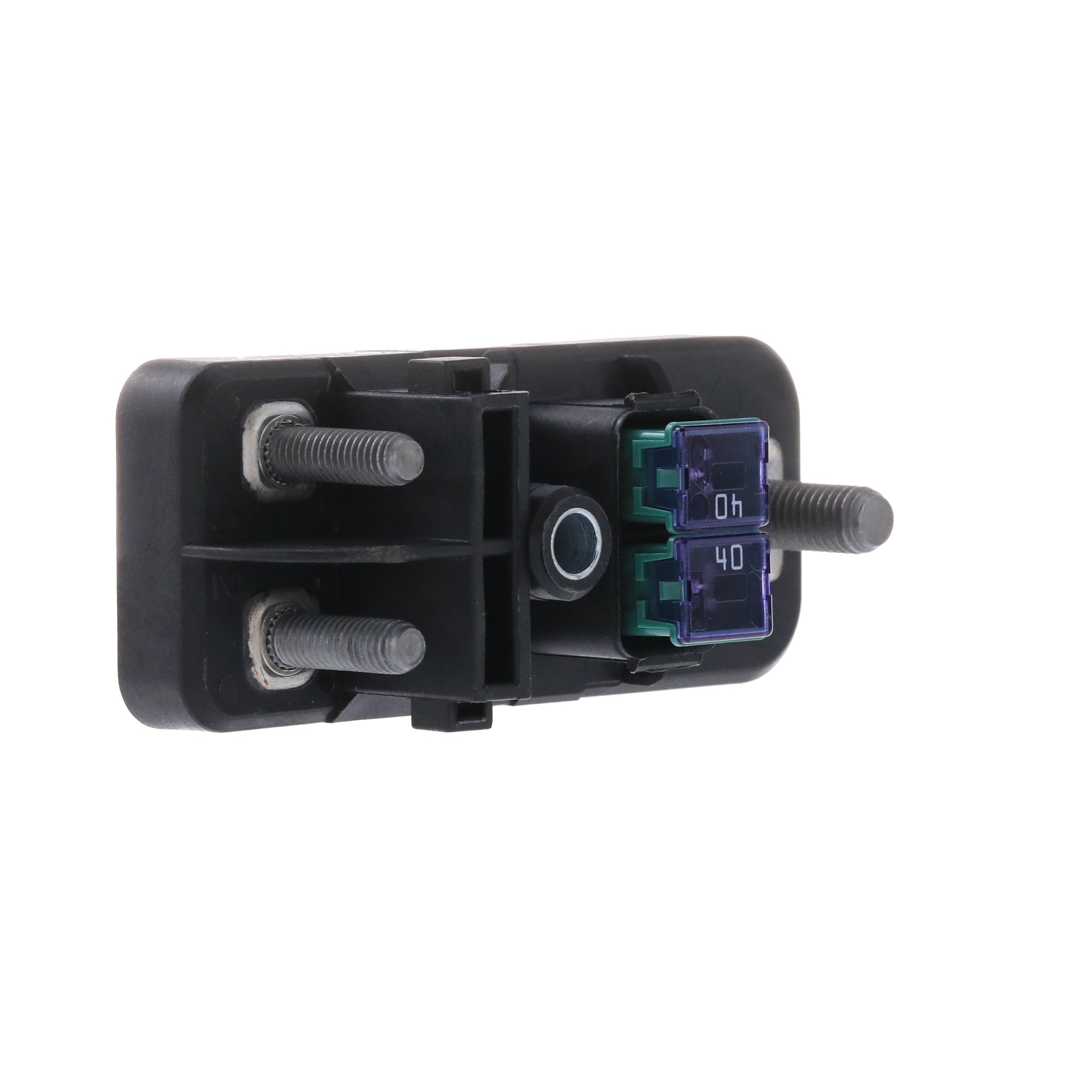 360 view of product