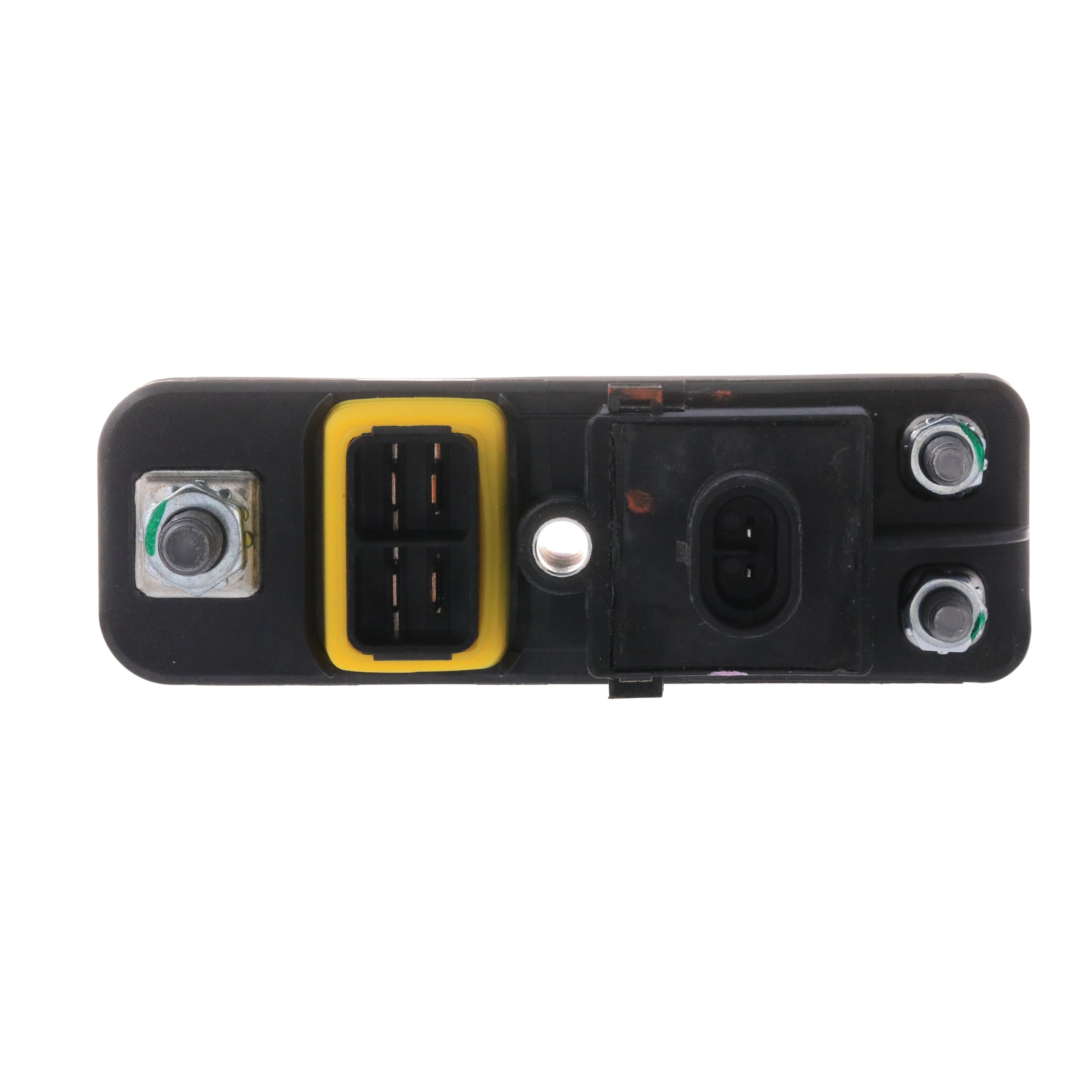 360 view of product