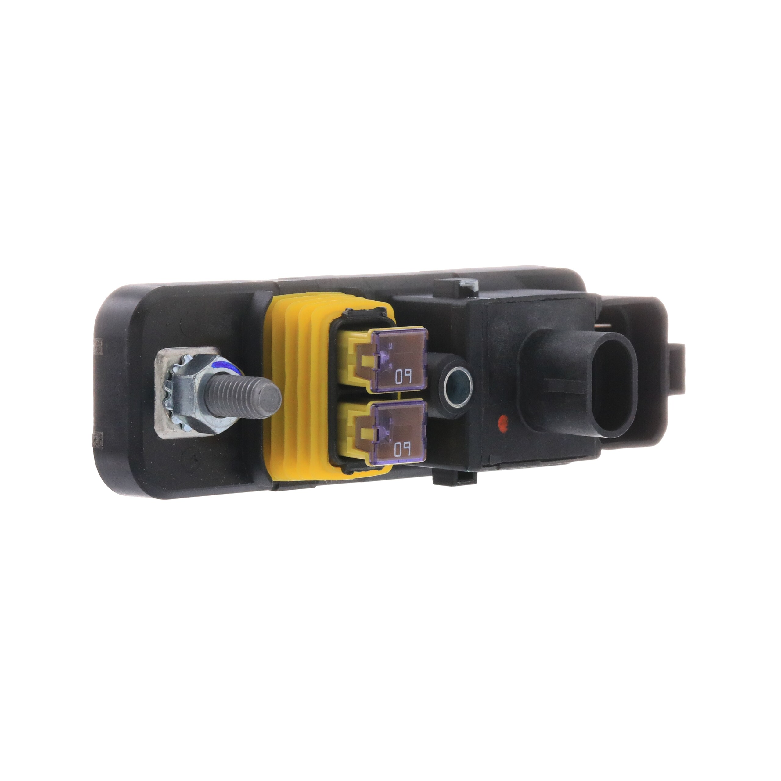 360 view of product