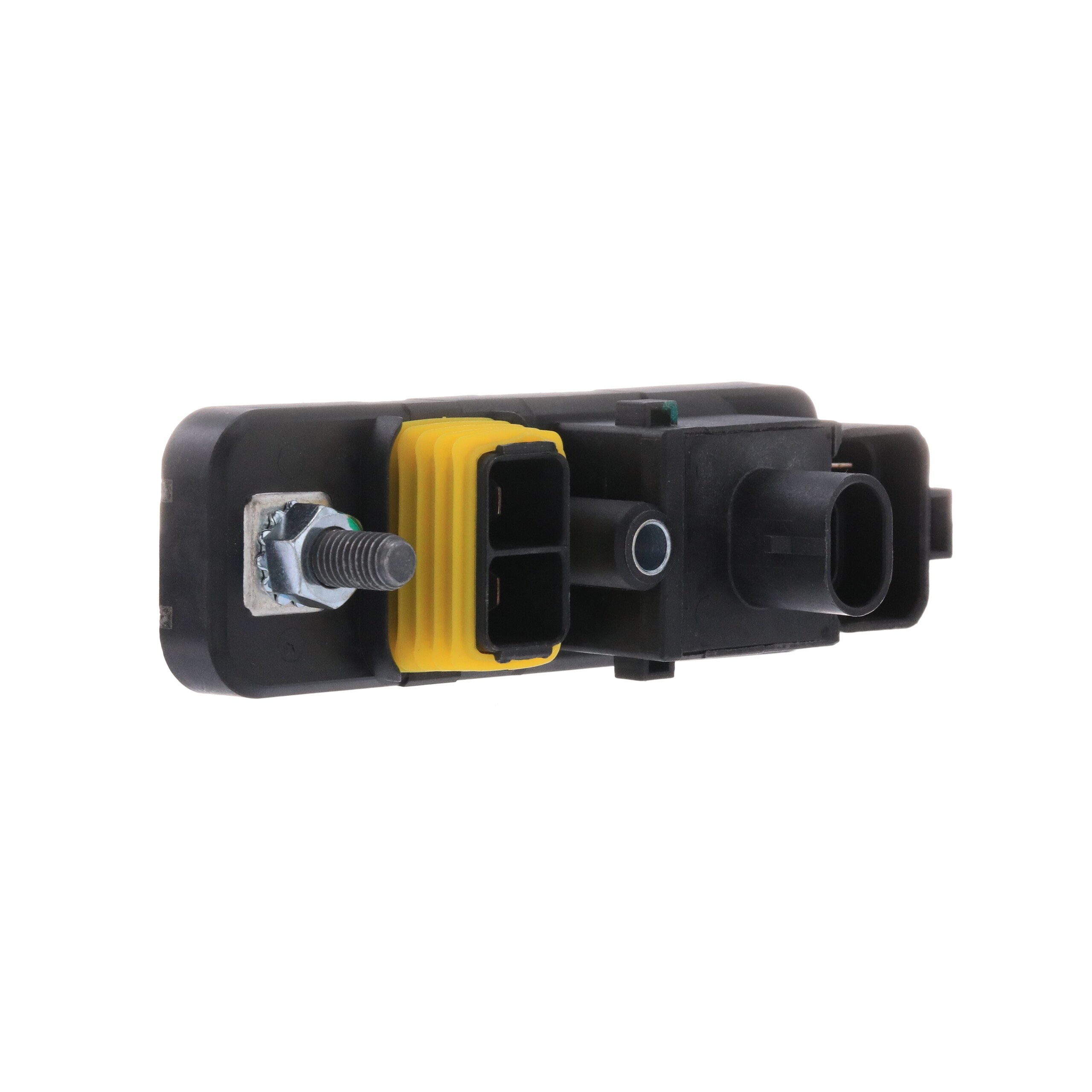 360 view of product