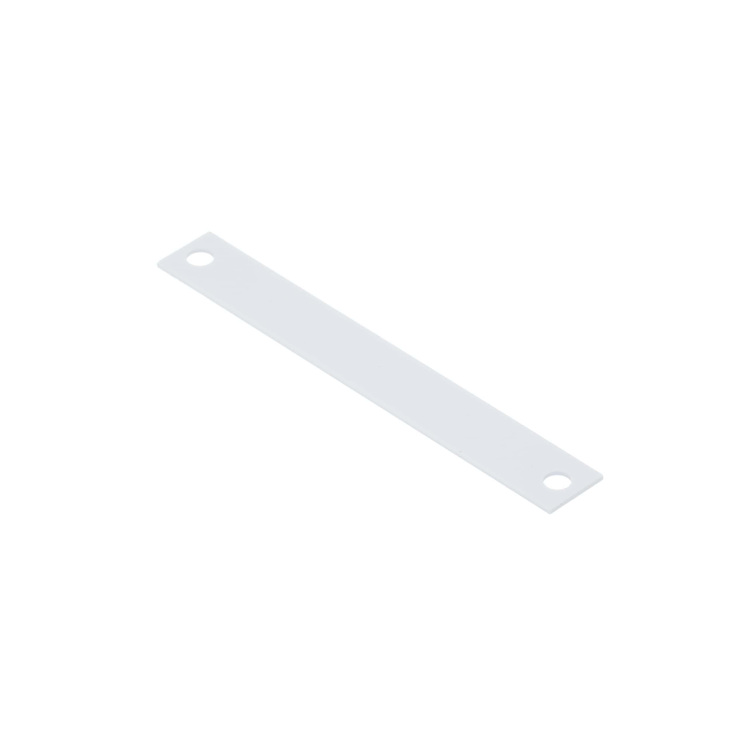 360 view of product
