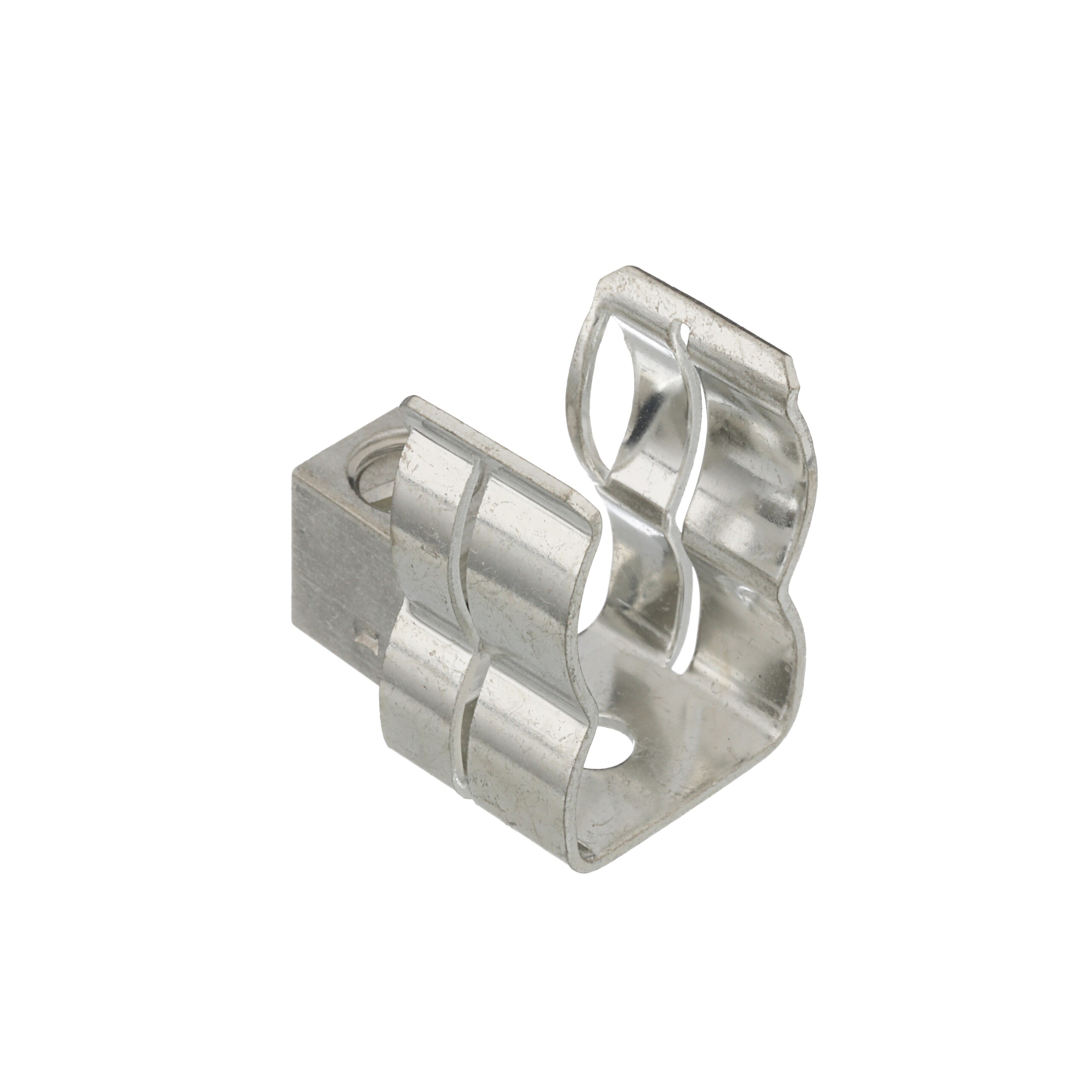 360 view of product