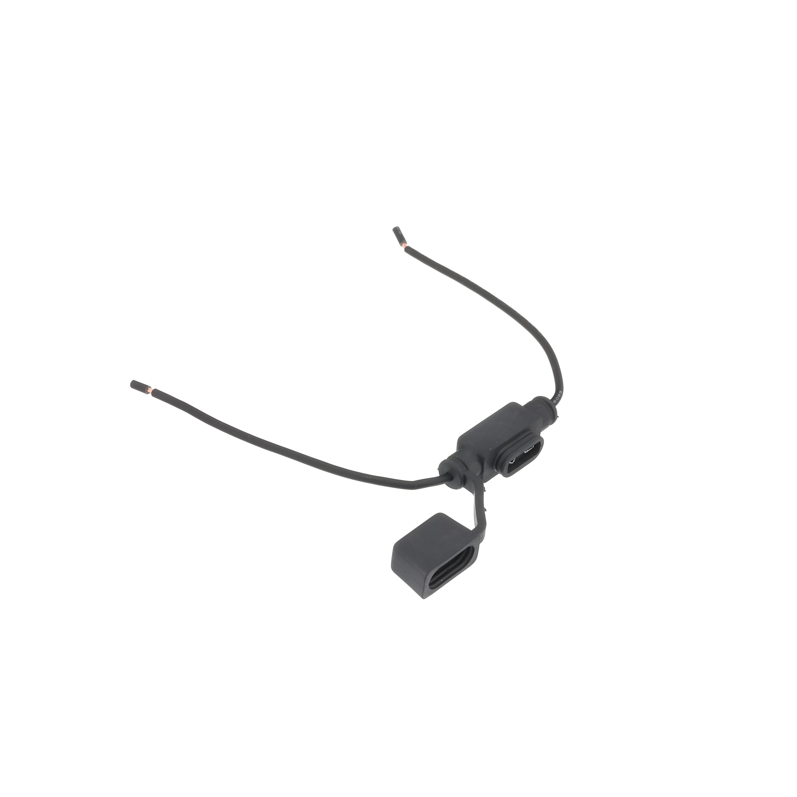 360 view of product