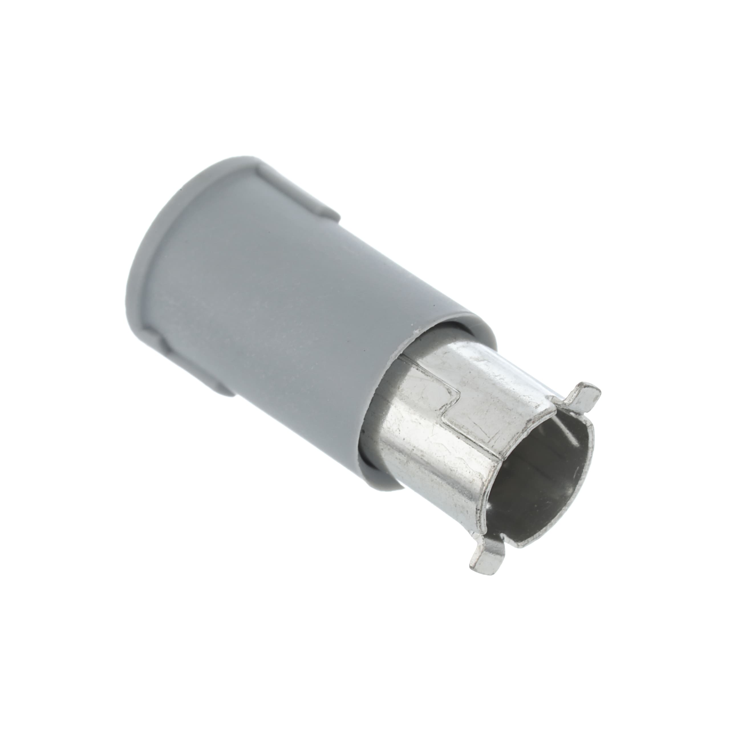 360 view of product