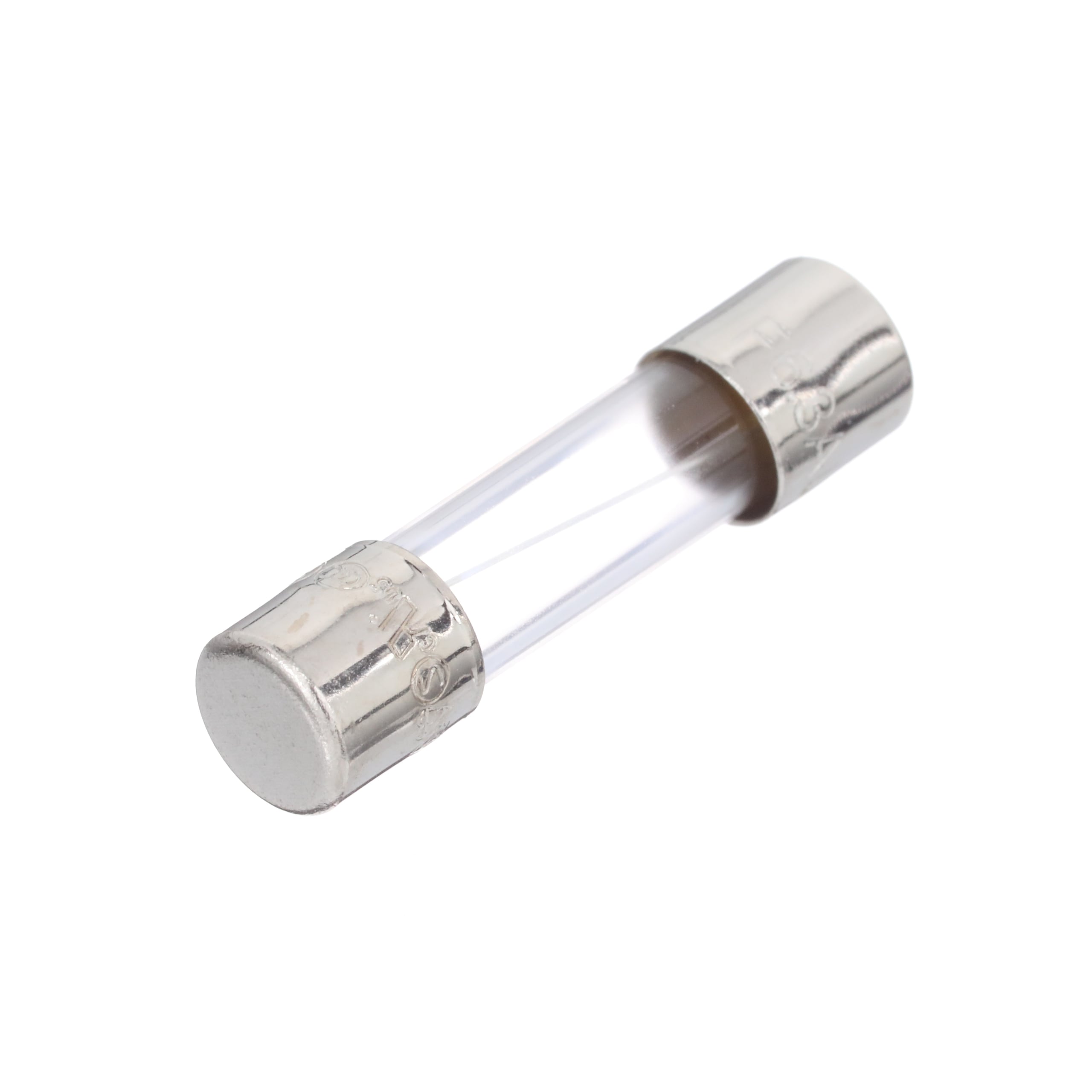 360 view of product