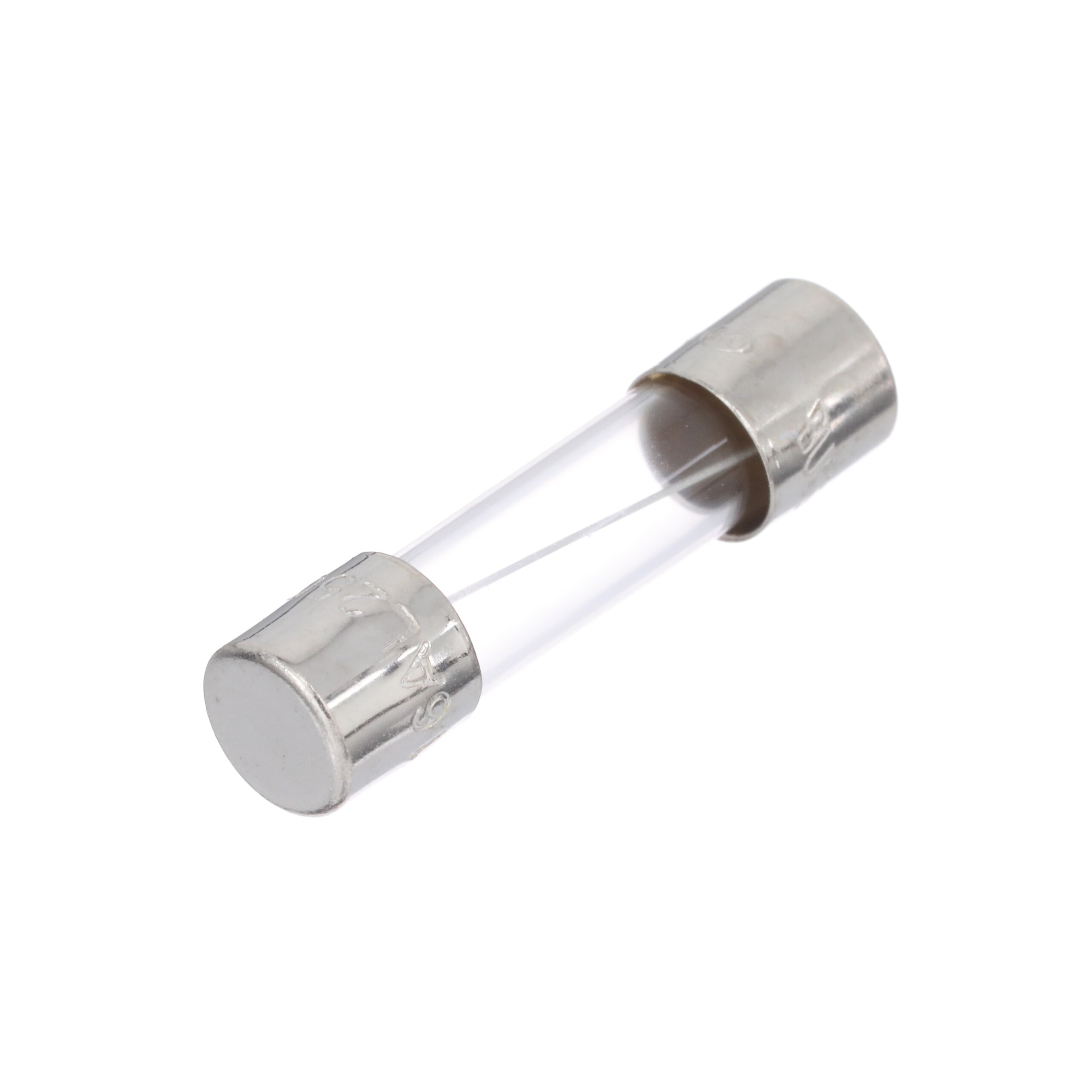 360 view of product