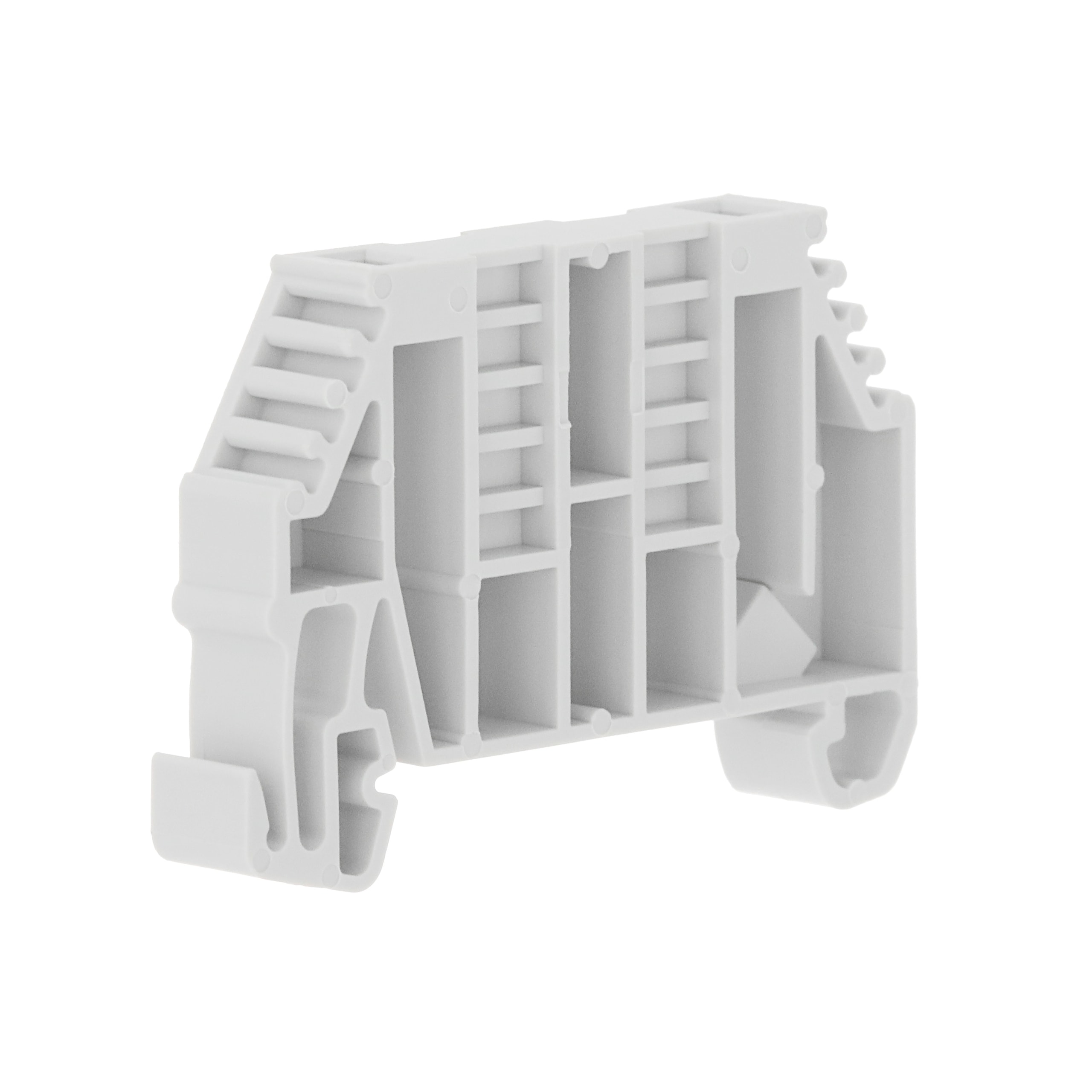 360 view of product