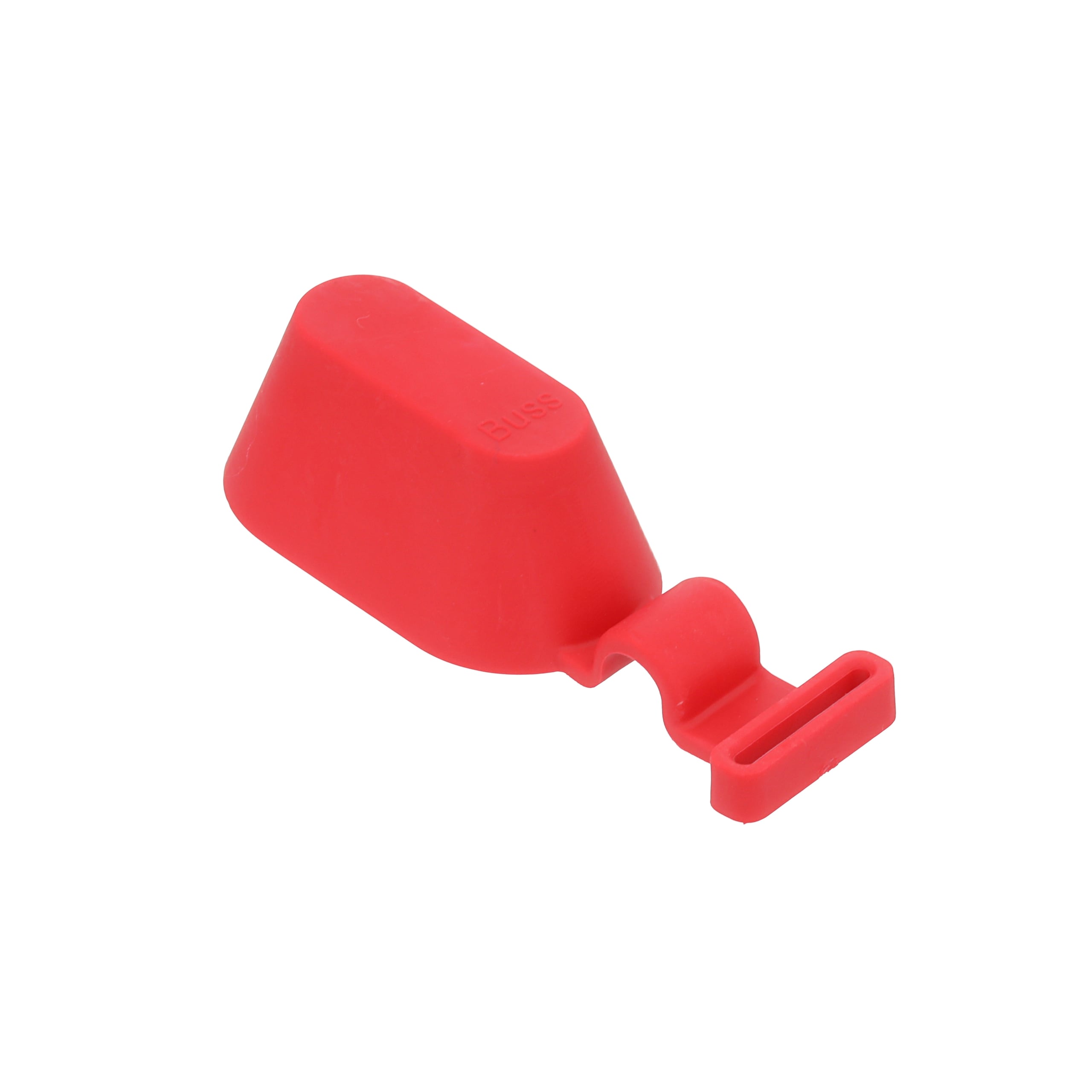 360 view of product