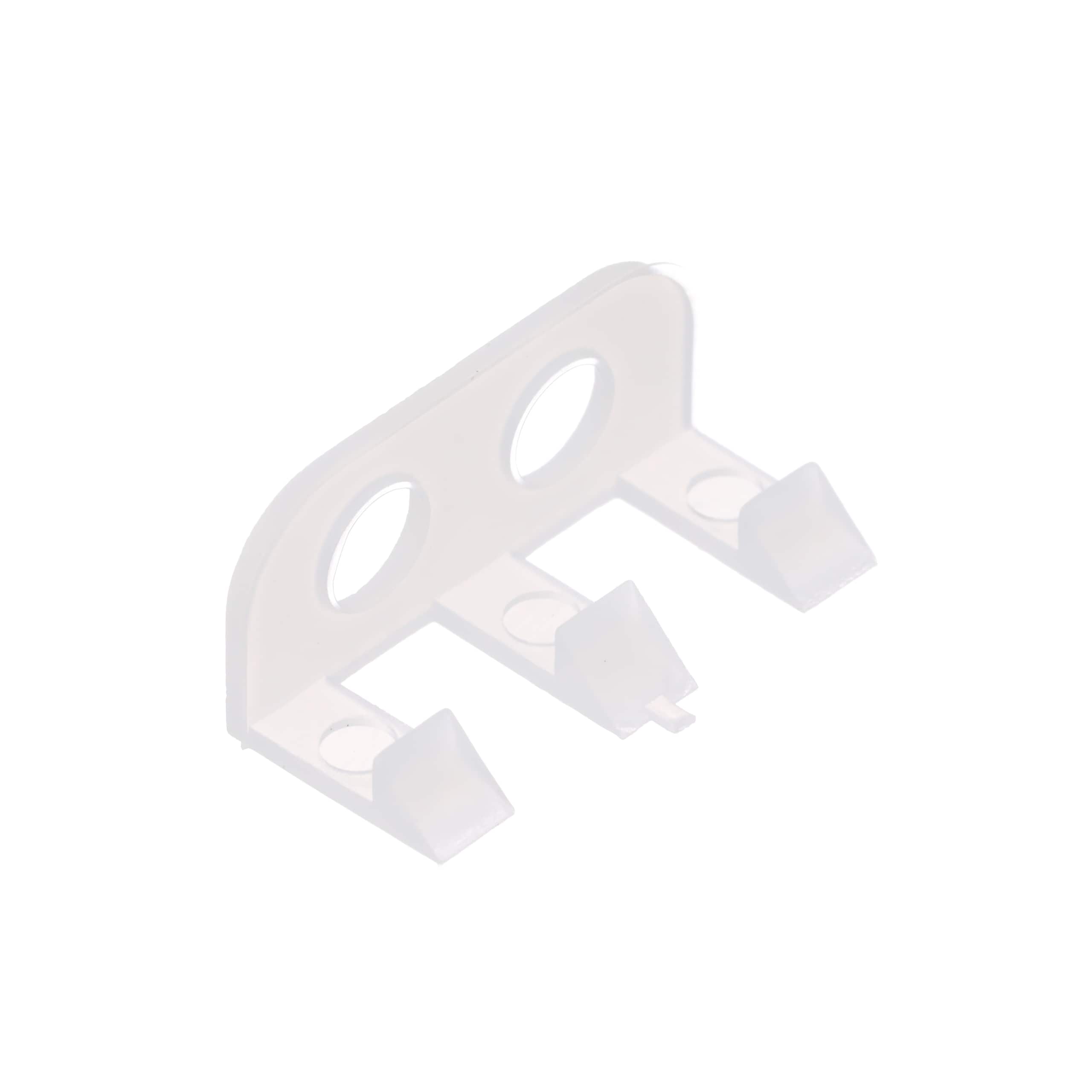 360 view of product
