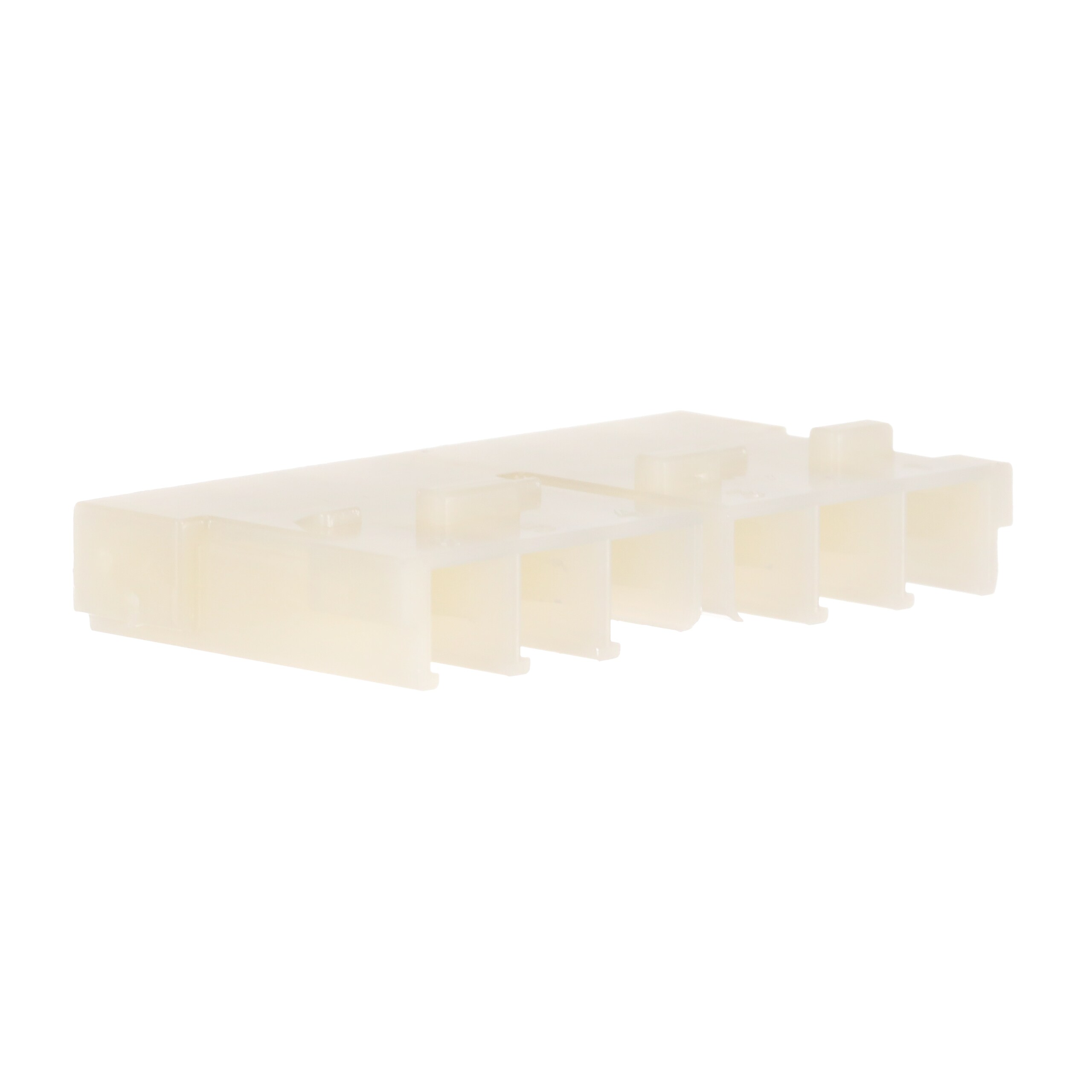 360 view of product