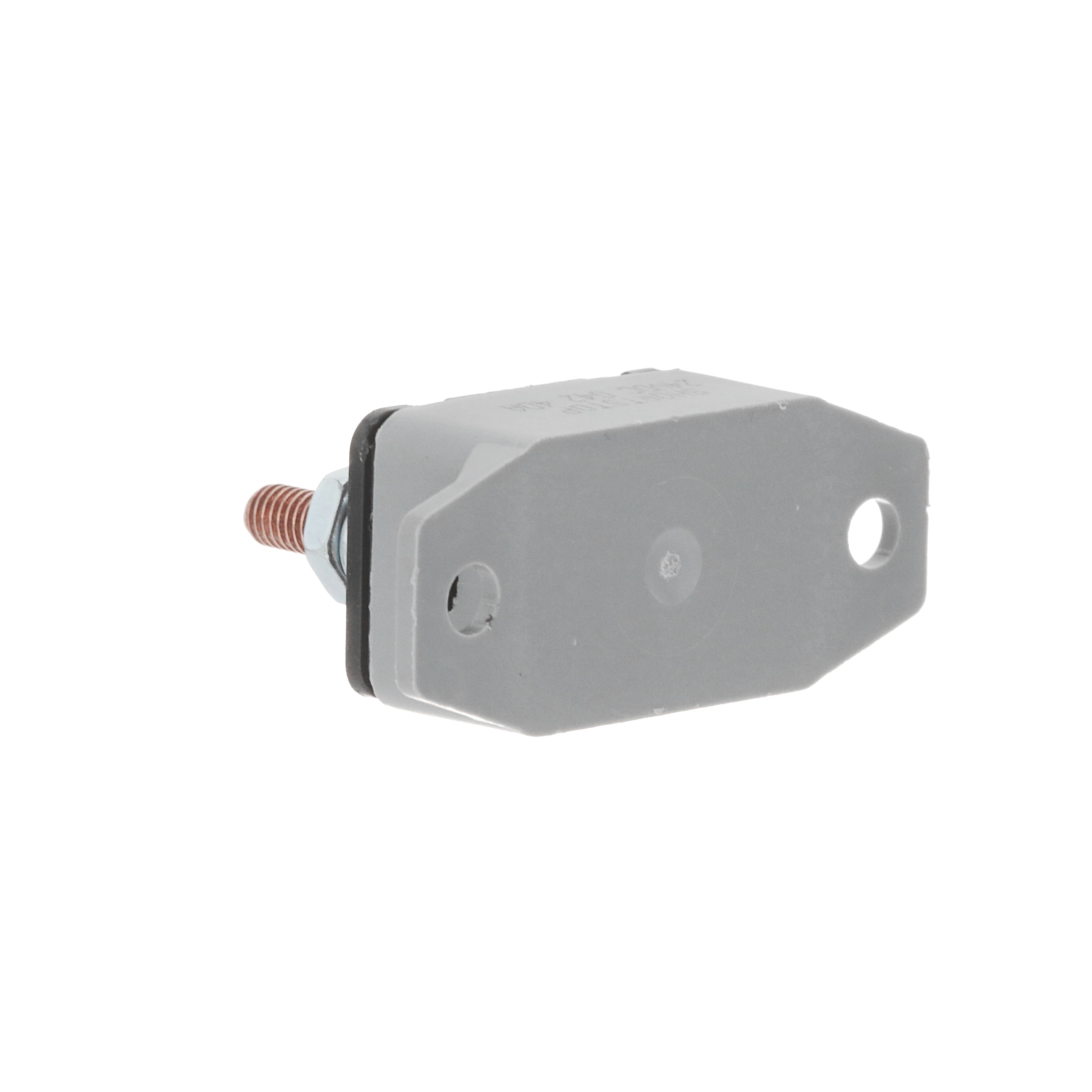 360 view of product
