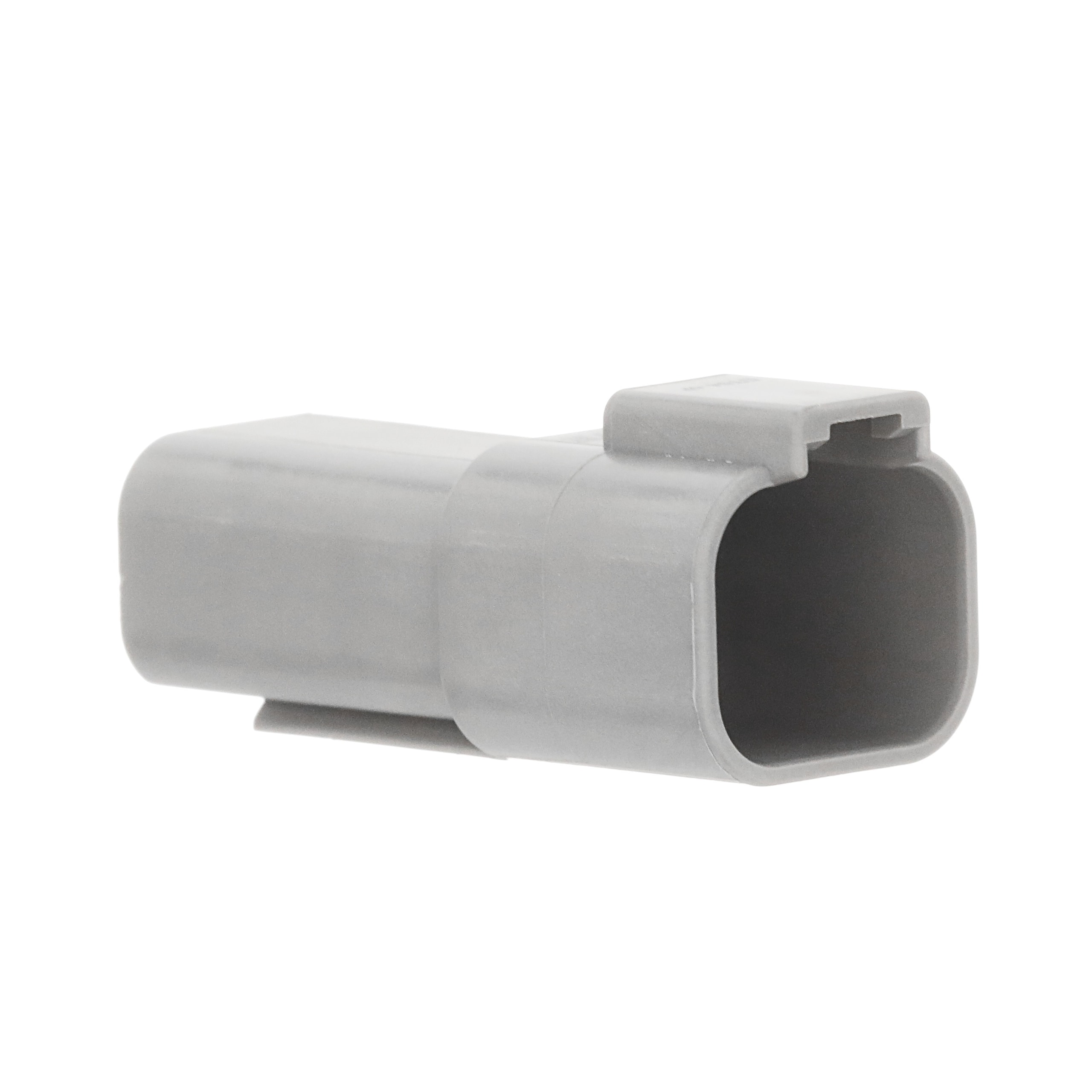 360 view of product