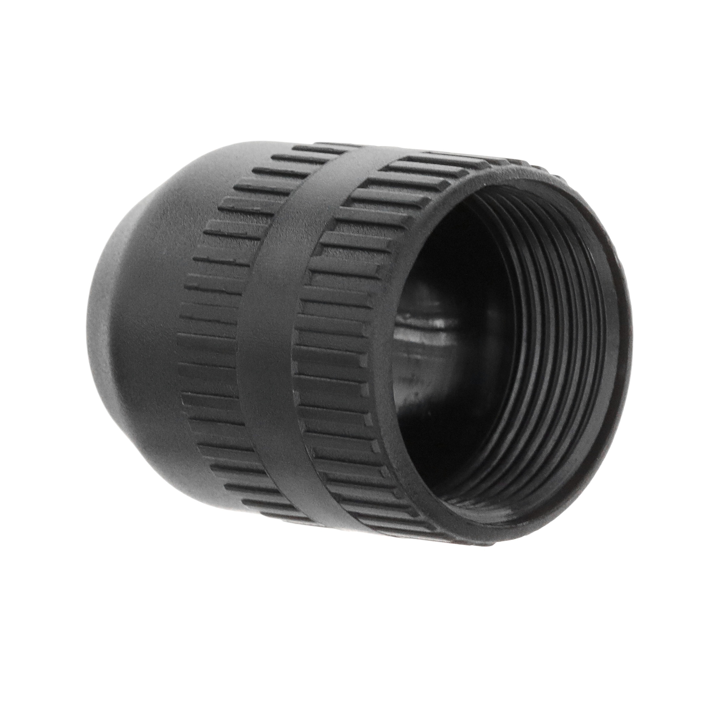 360 view of product