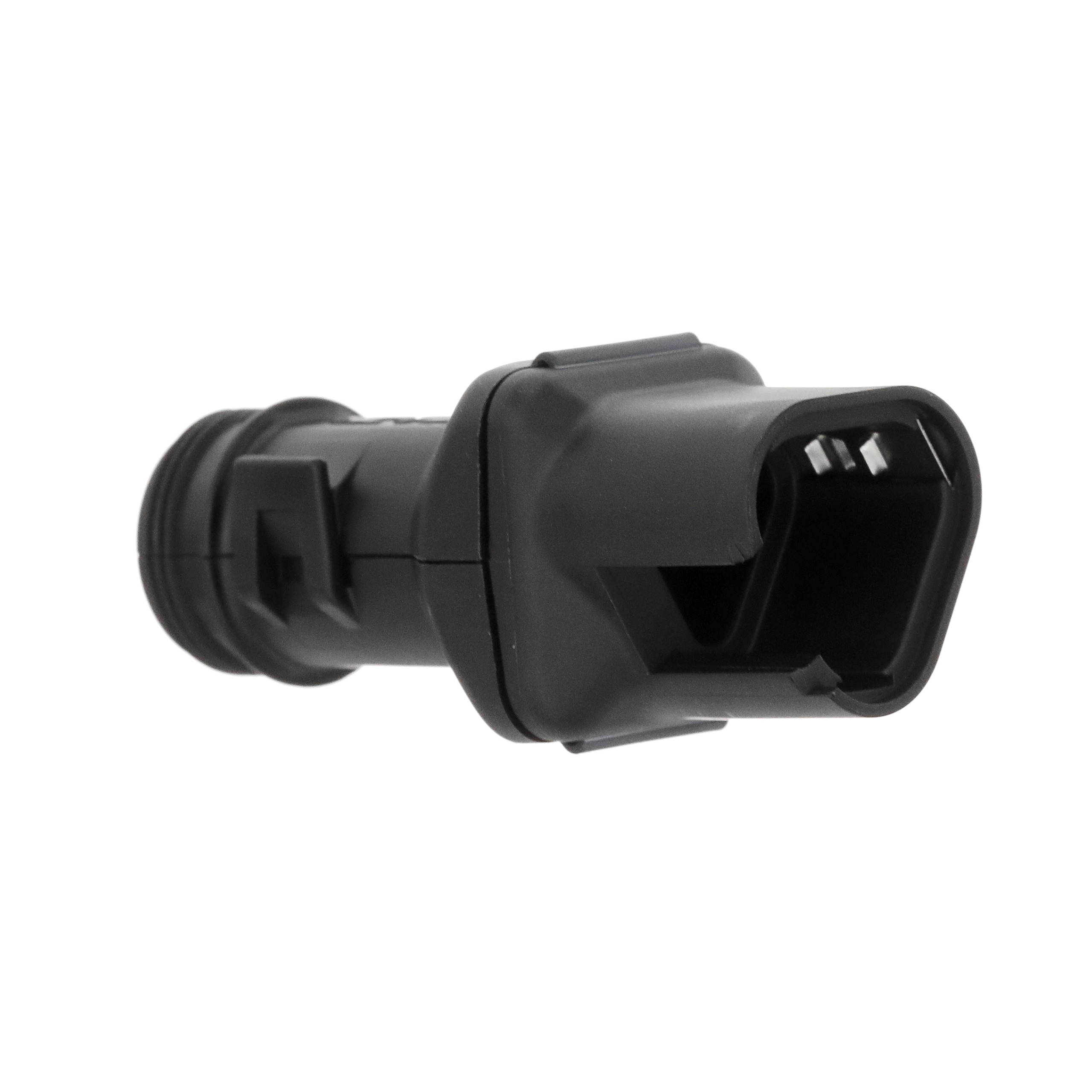 360 view of product