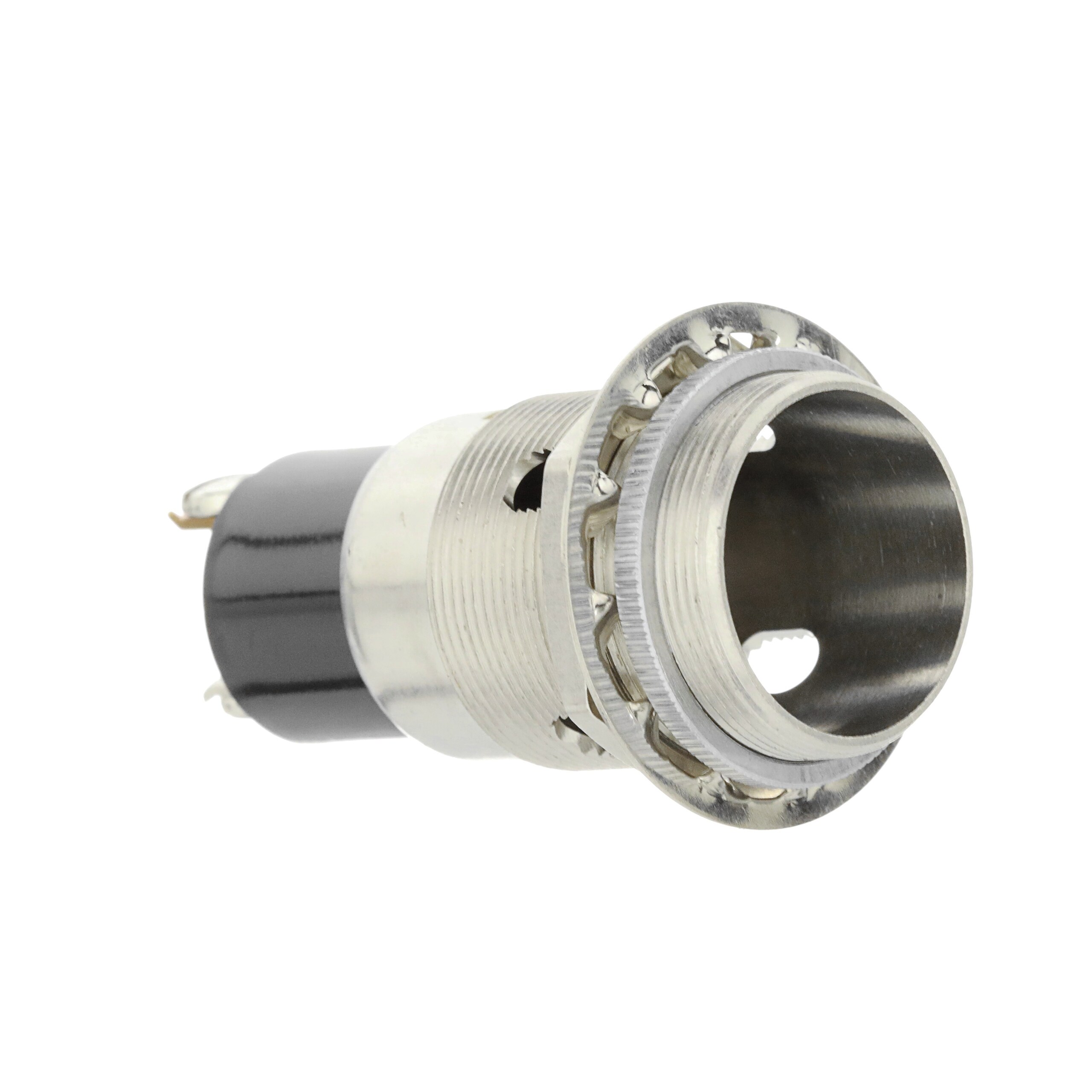 360 view of product