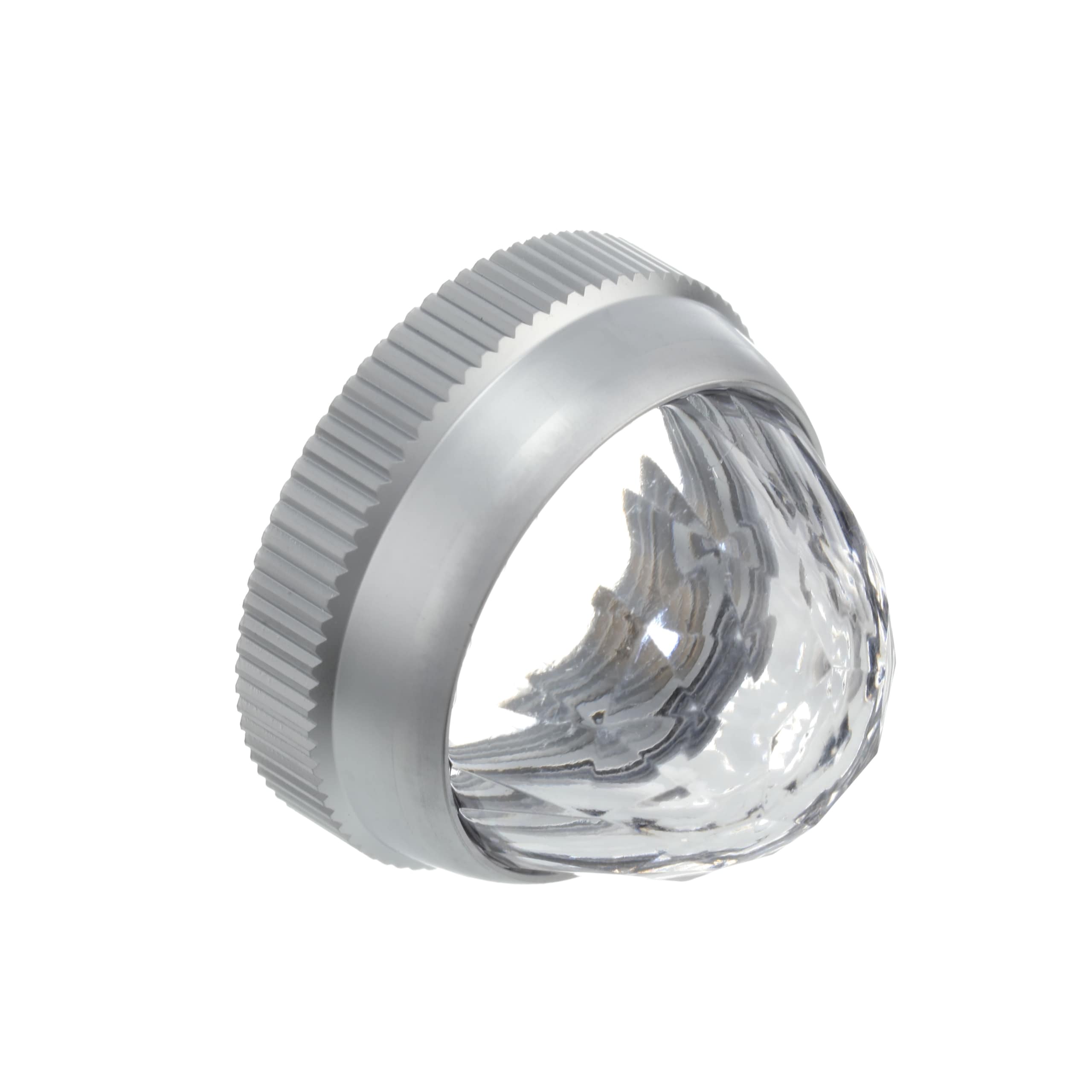 360 view of product