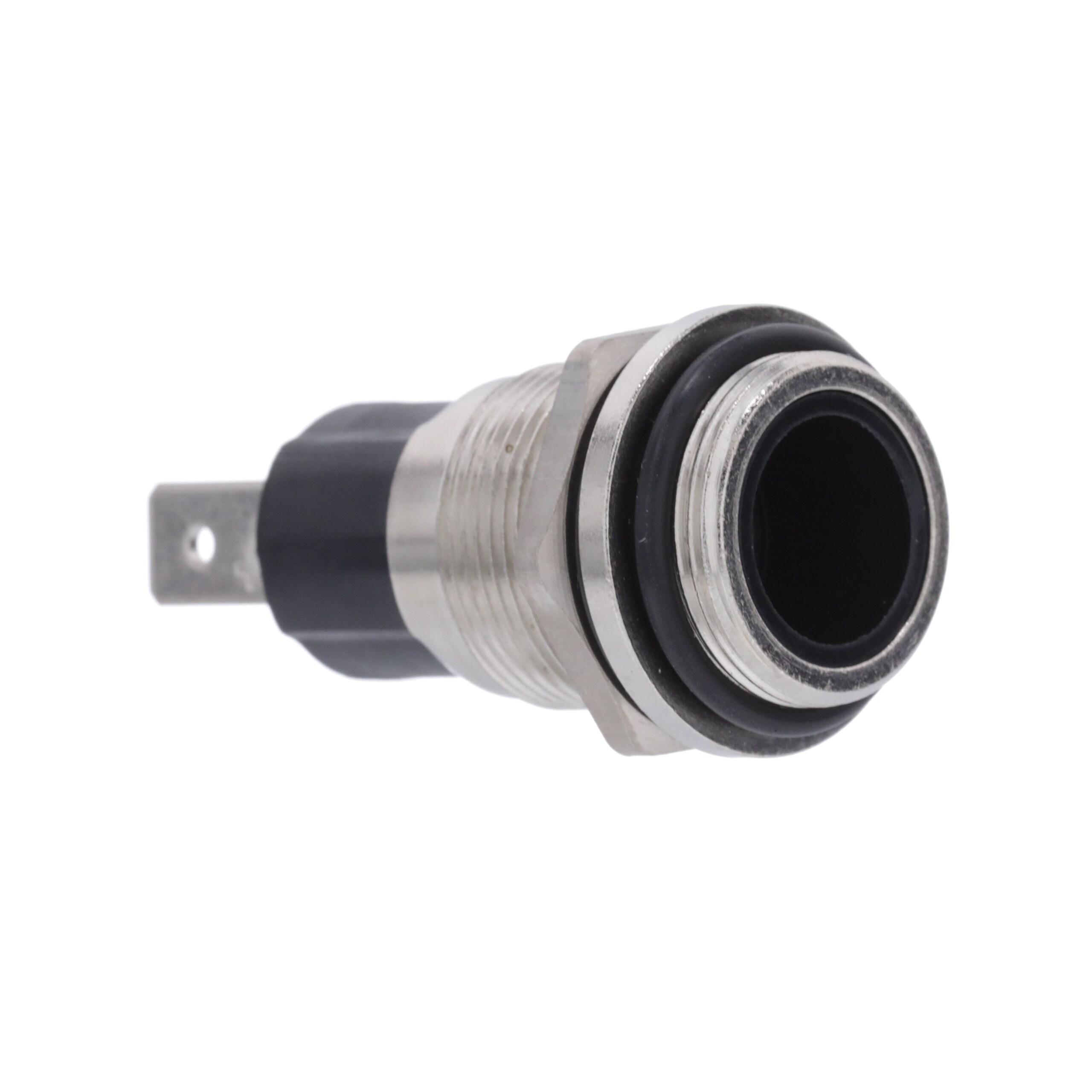360 view of product