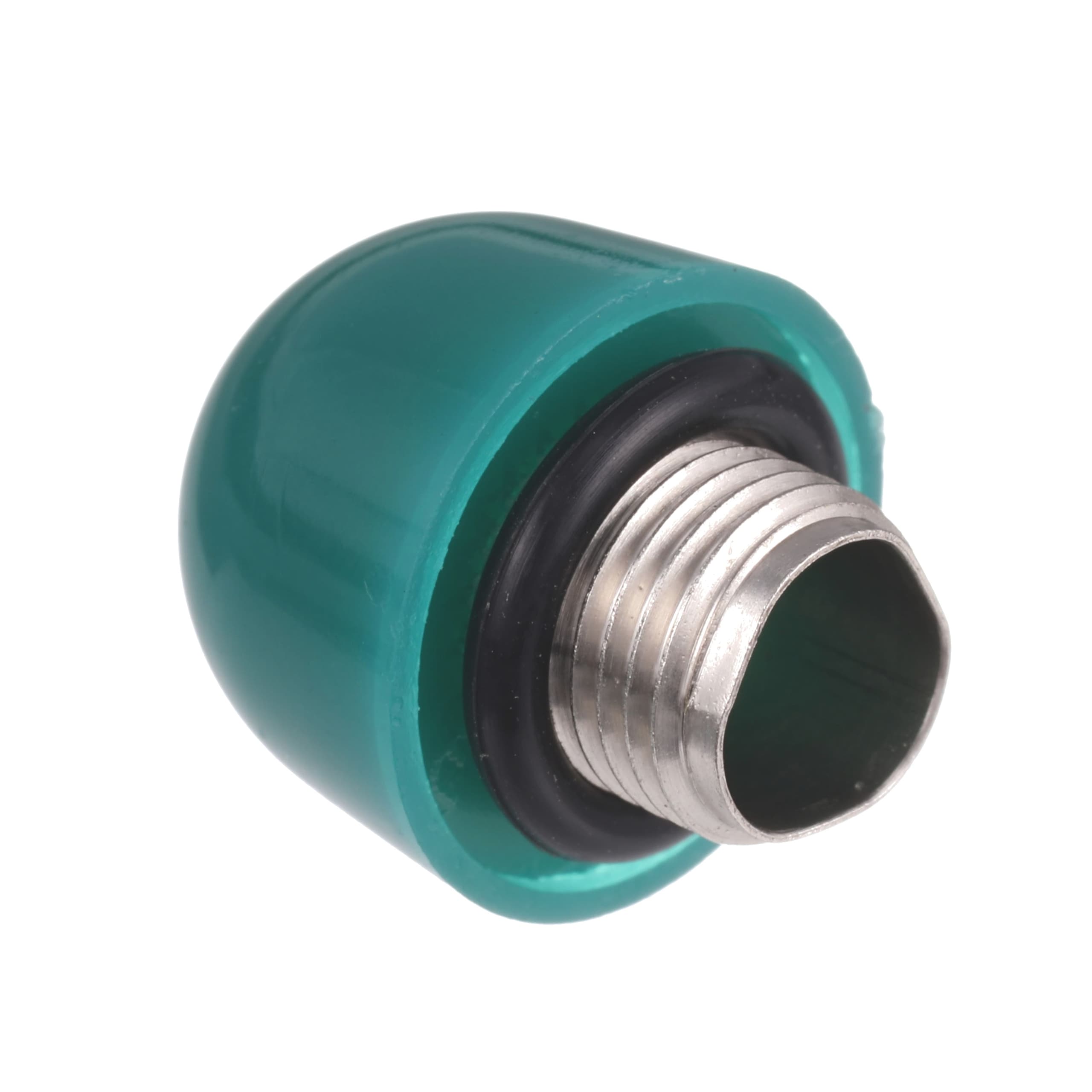 360 view of product