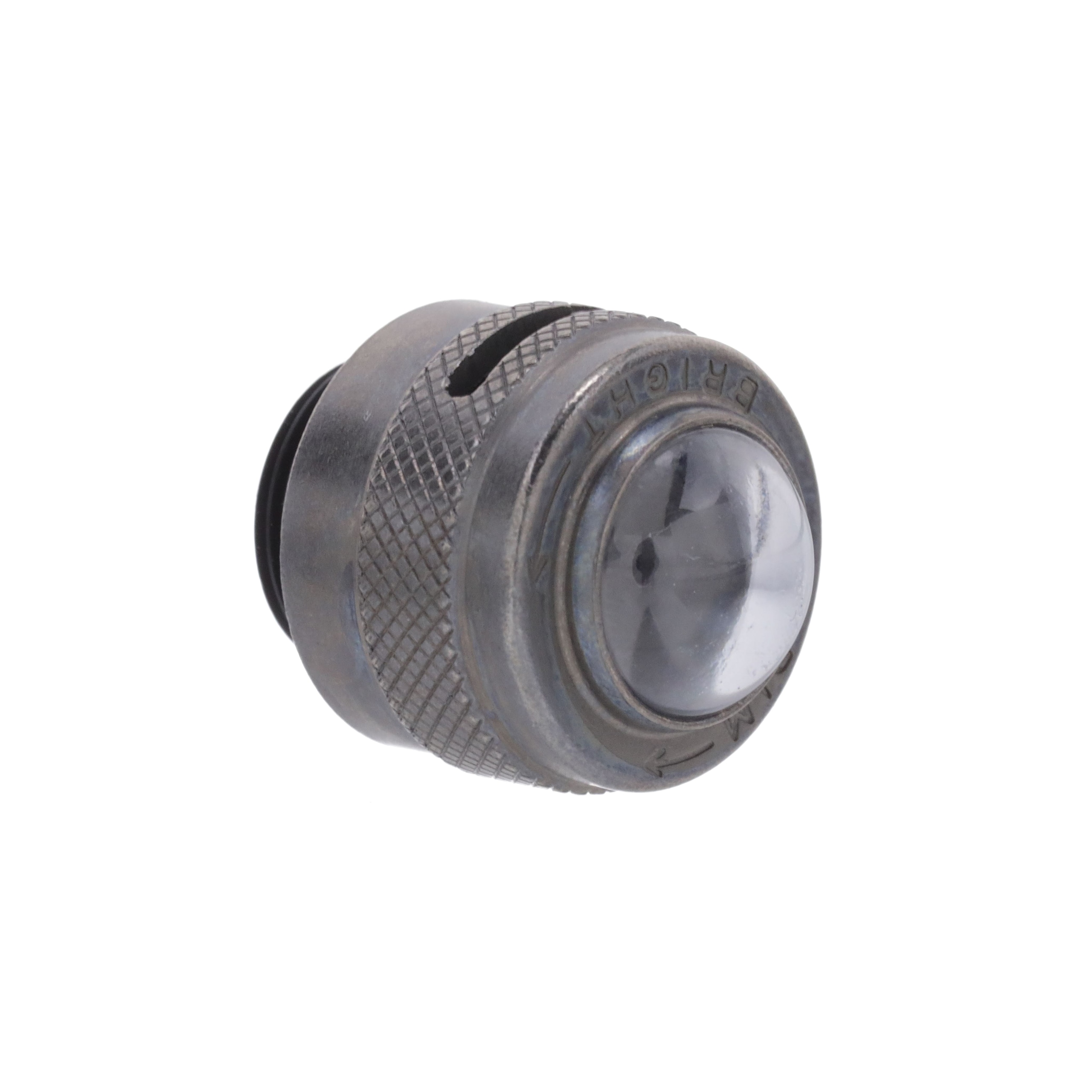 360 view of product