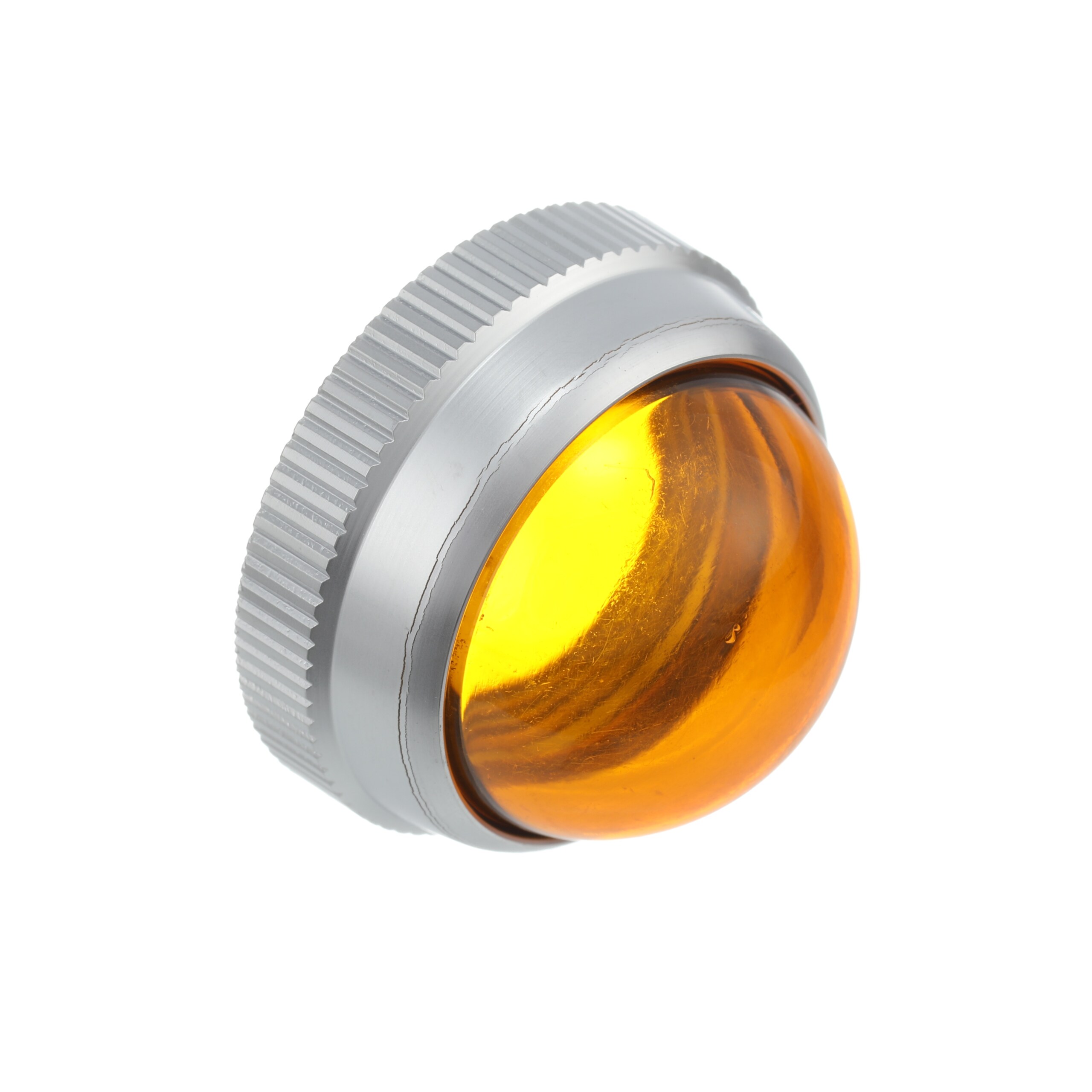 360 view of product