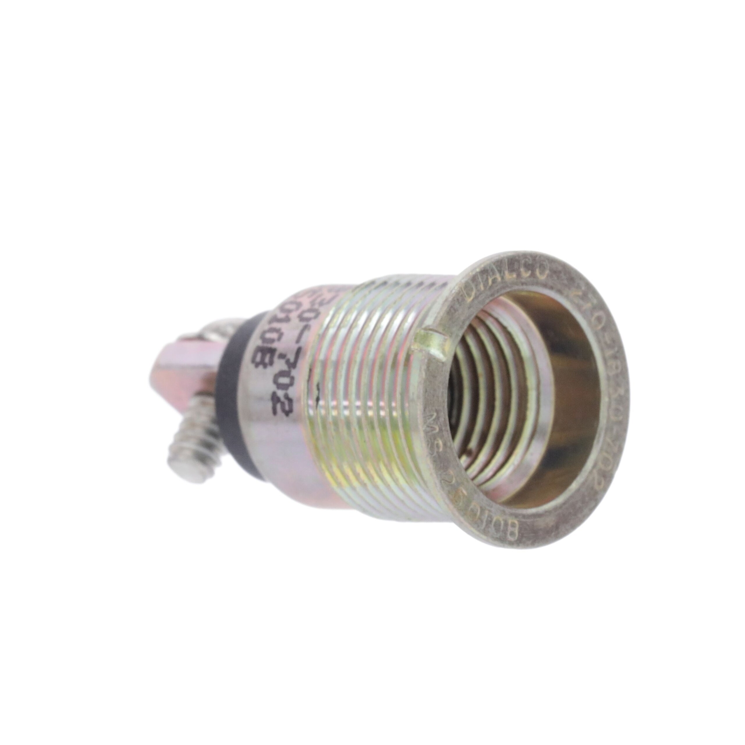 360 view of product
