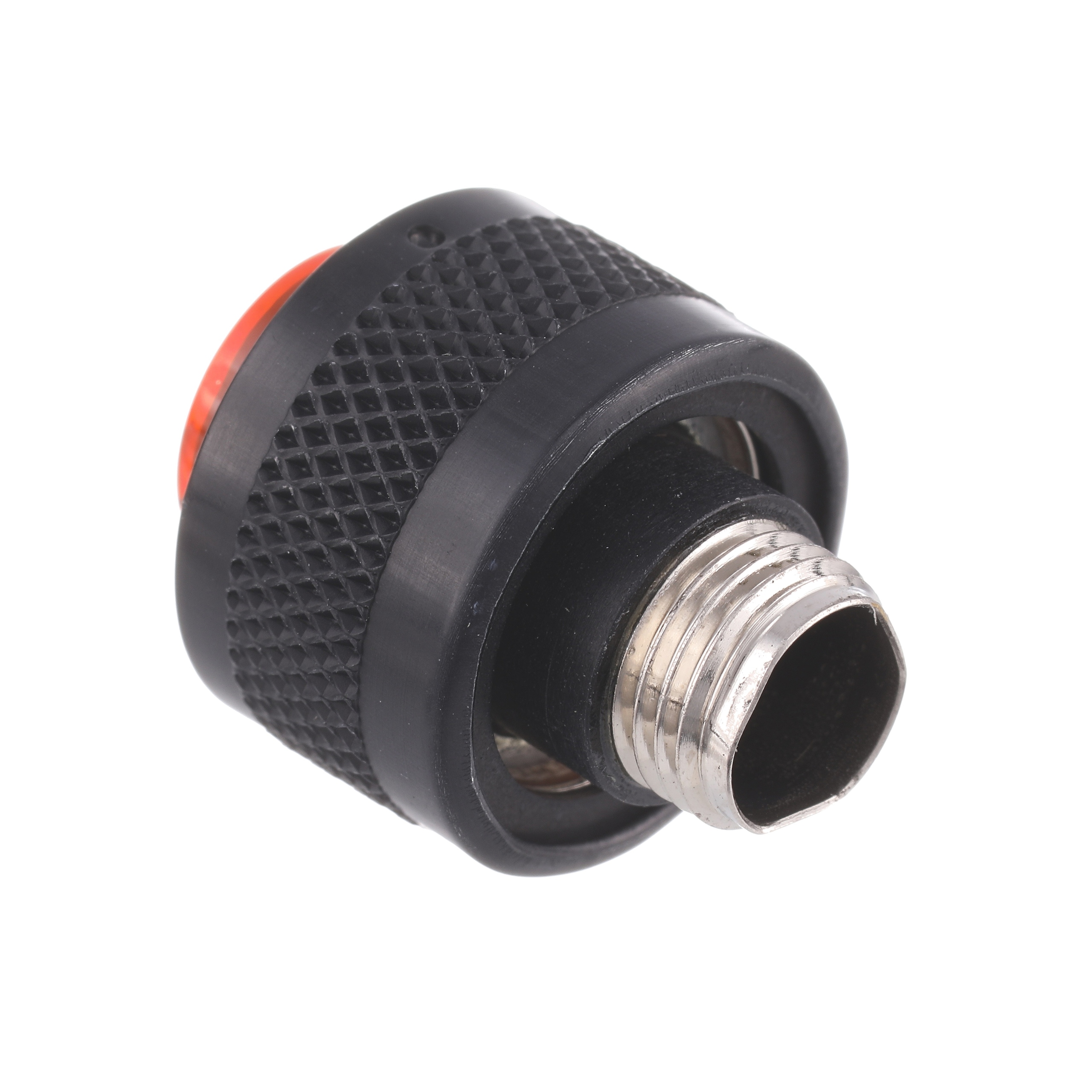 360 view of product