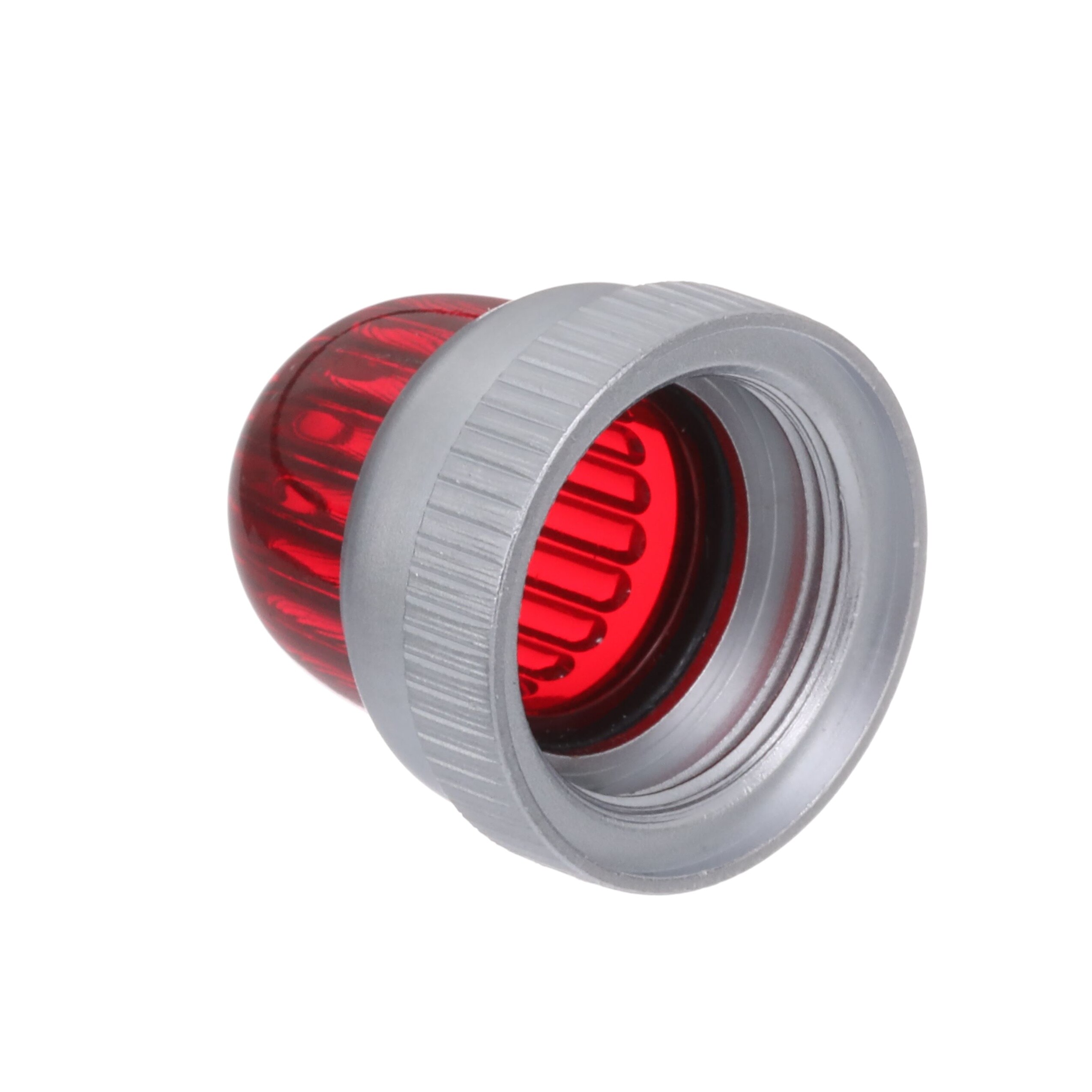 360 view of product