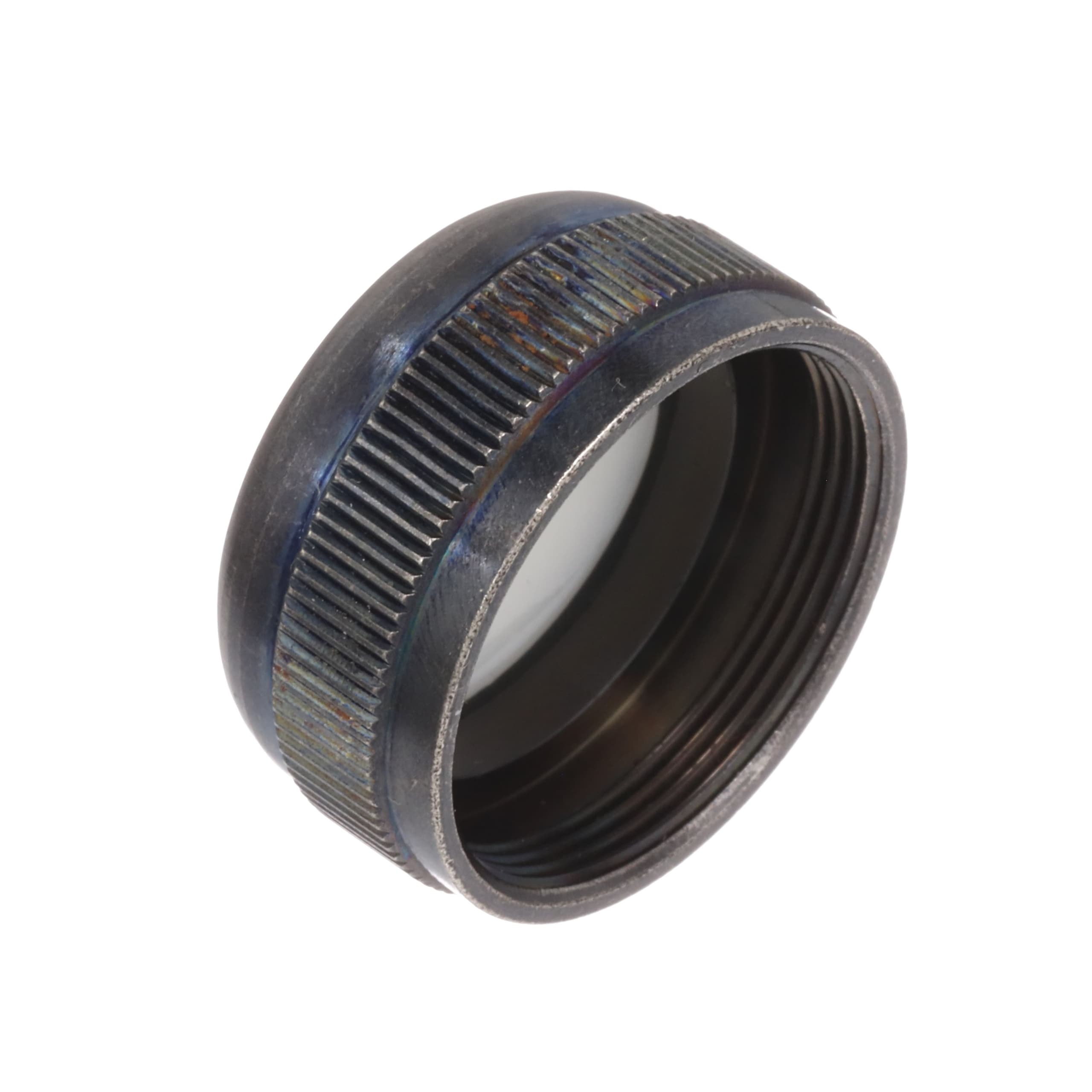 360 view of product